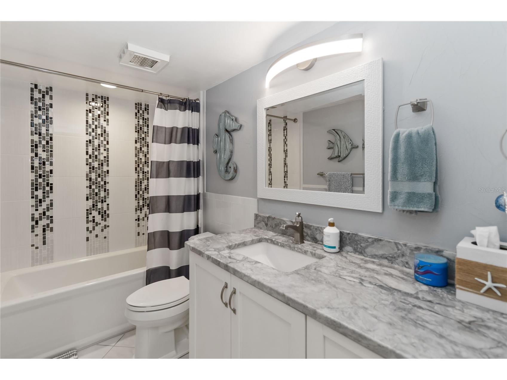 2967 S Atlantic Avenue #1001 Daytona Beach FL 32118 - ATLANTIC OCEAN O6377461 image33