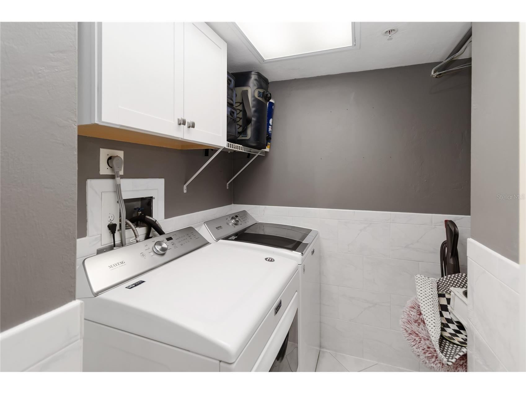 2967 S Atlantic Avenue #1001 Daytona Beach FL 32118 - ATLANTIC OCEAN O6377461 image34