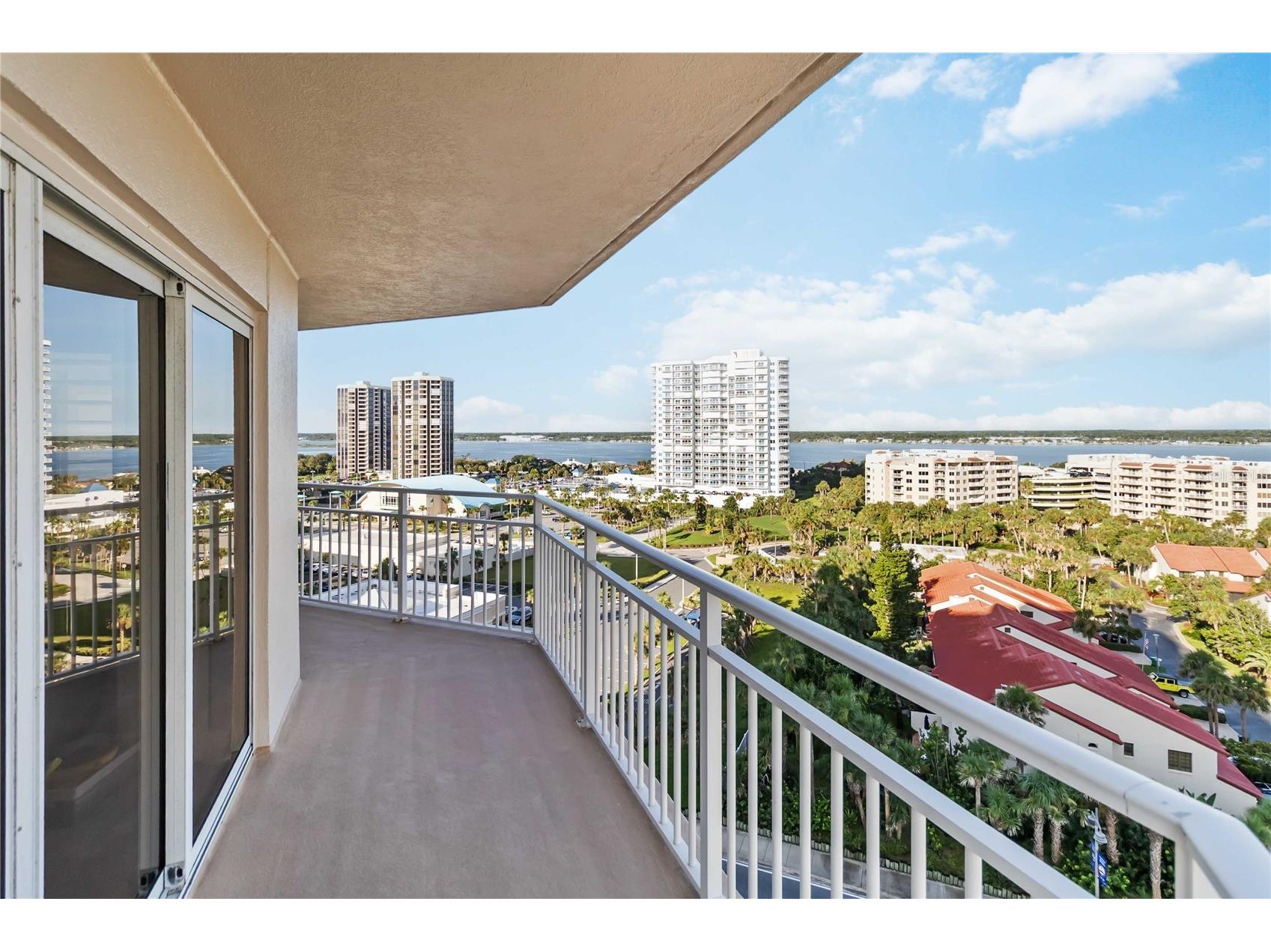 2967 S Atlantic Avenue #1001 Daytona Beach FL 32118 - ATLANTIC OCEAN O6377461 image35