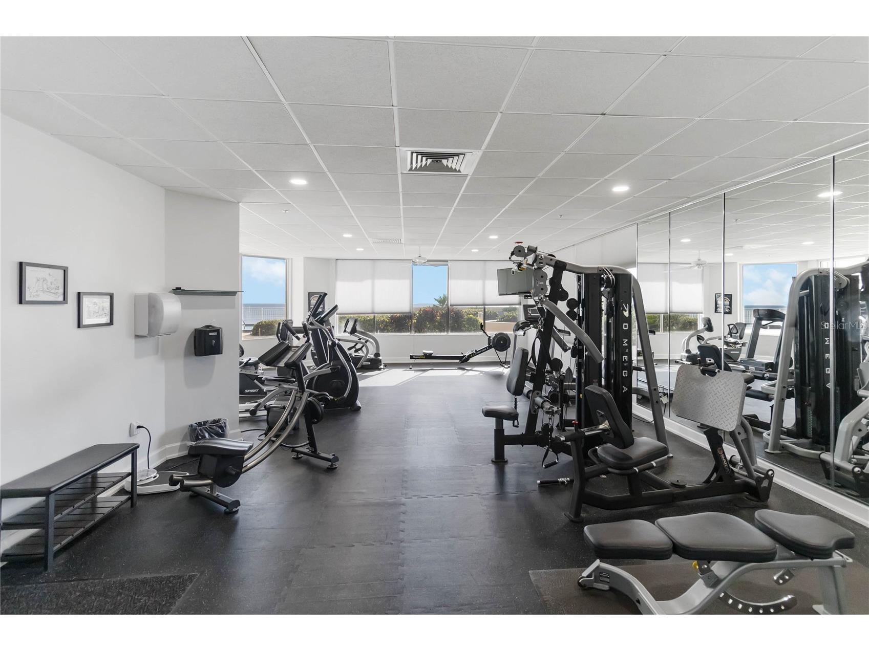 2967 S Atlantic Avenue #1001 Daytona Beach FL 32118 - ATLANTIC OCEAN O6377461 image36