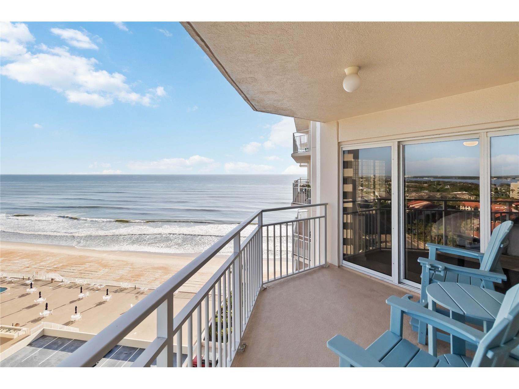2967 S Atlantic Avenue #1001 Daytona Beach FL 32118 - ATLANTIC OCEAN O6377461 image9