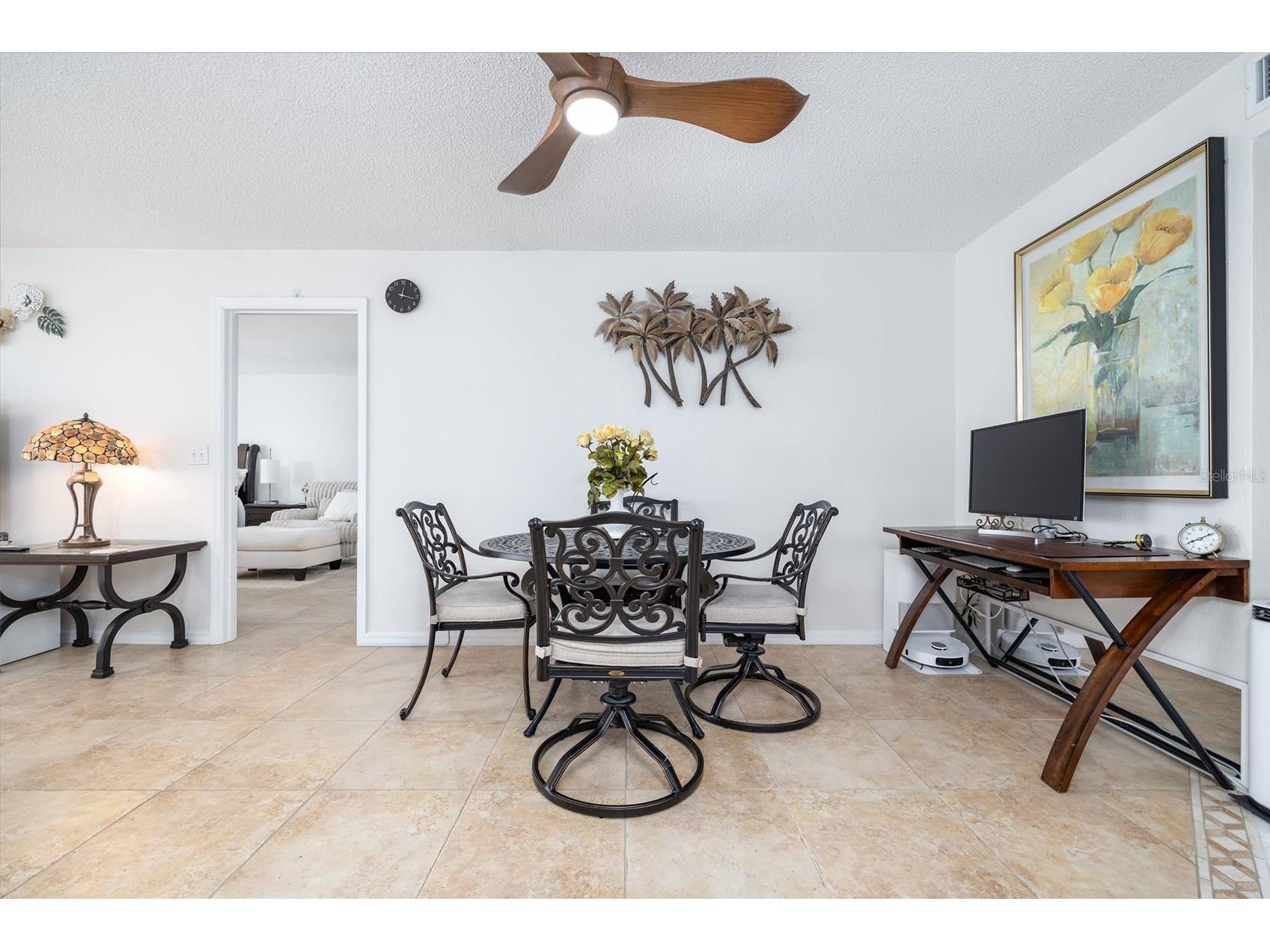 2967 S Atlantic Avenue #1204 Daytona Beach Shores FL 32118 V4949348 image11