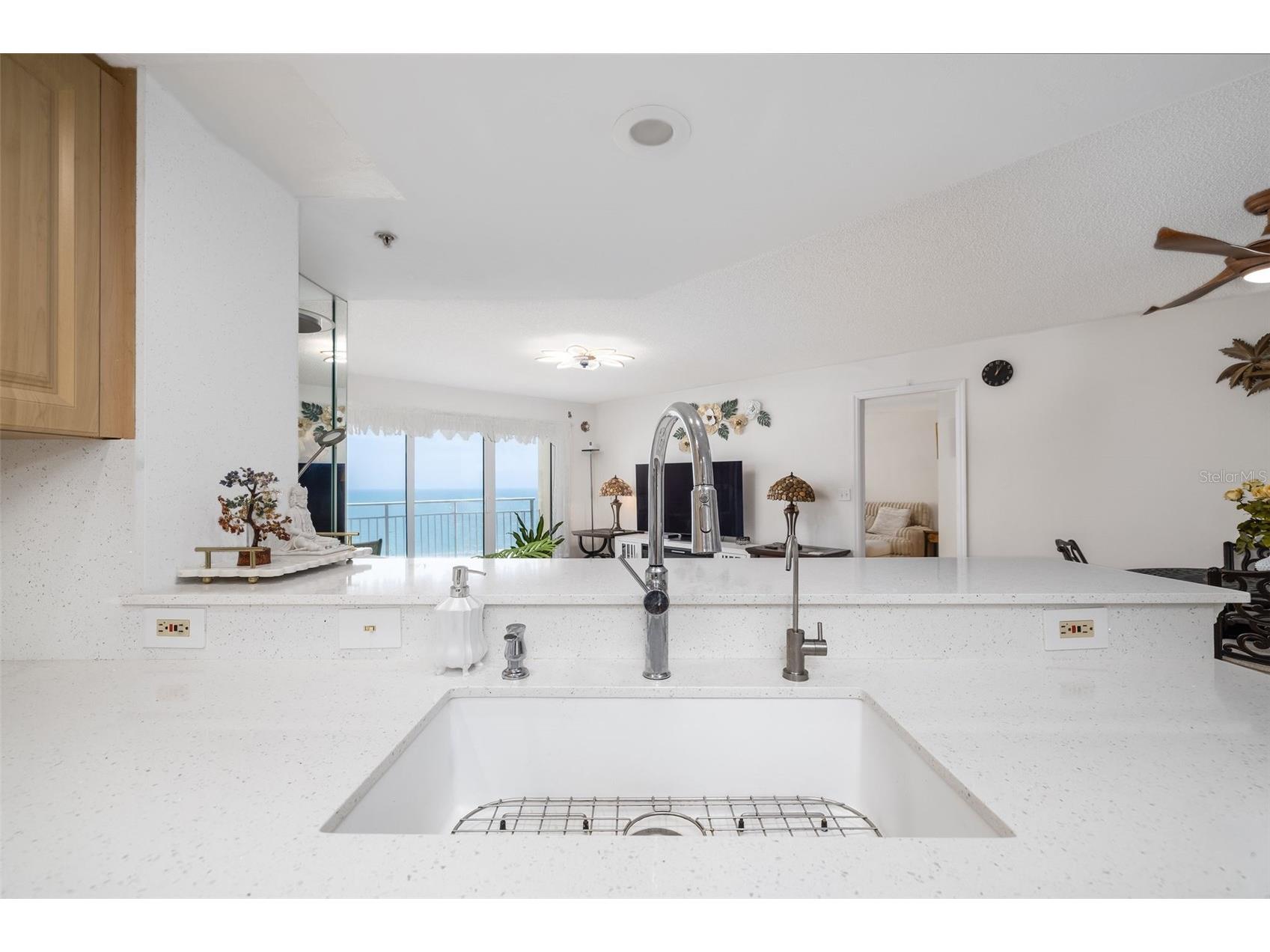 2967 S Atlantic Avenue #1204 Daytona Beach Shores FL 32118 V4949348 image13