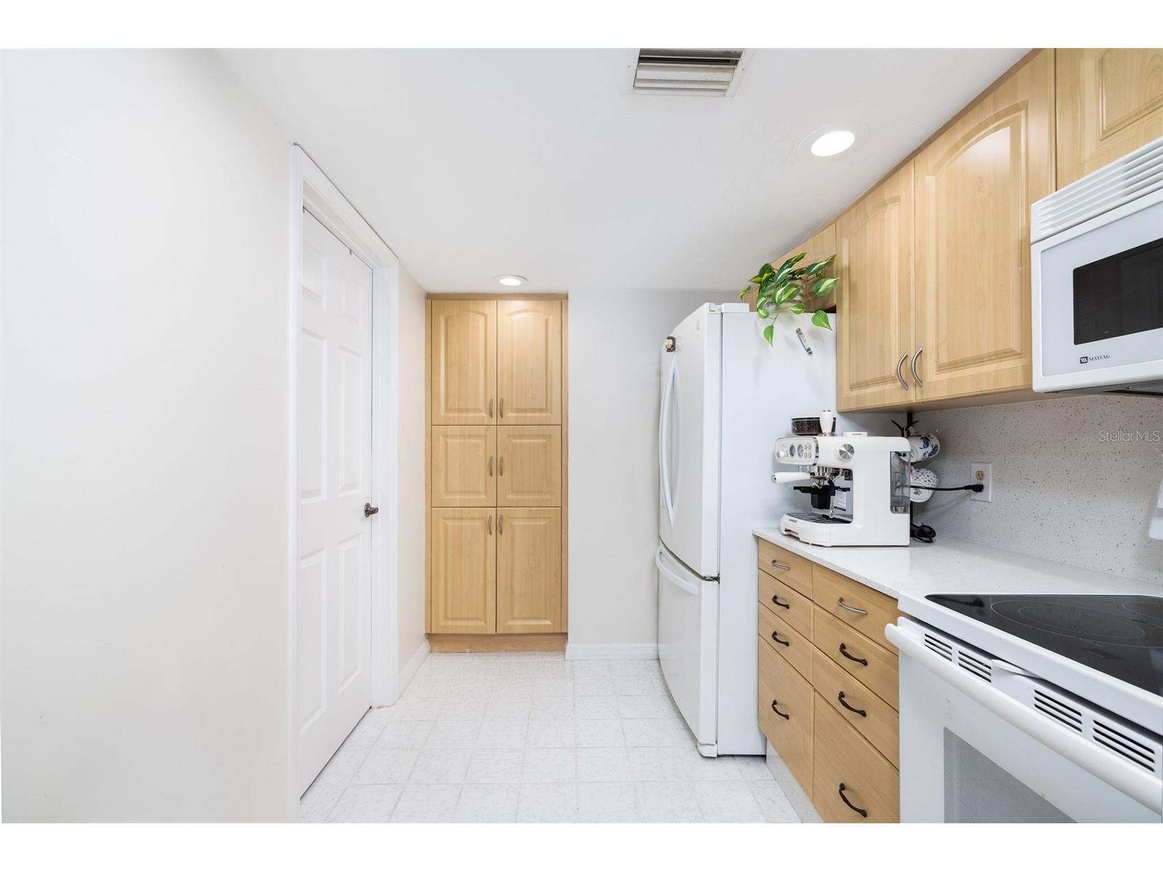 2967 S Atlantic Avenue #1204 Daytona Beach Shores FL 32118 V4949348 image14
