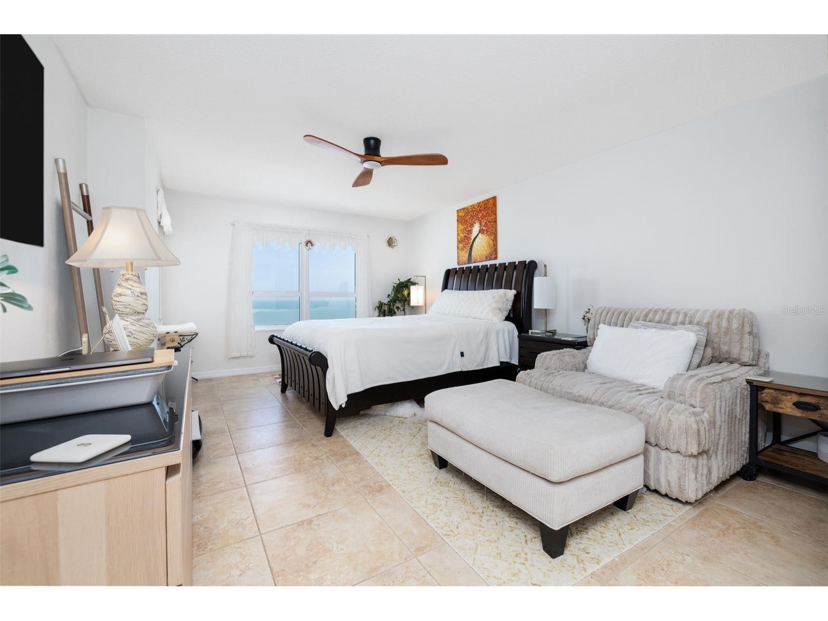 2967 S Atlantic Avenue #1204 Daytona Beach Shores FL 32118 V4949348 image16
