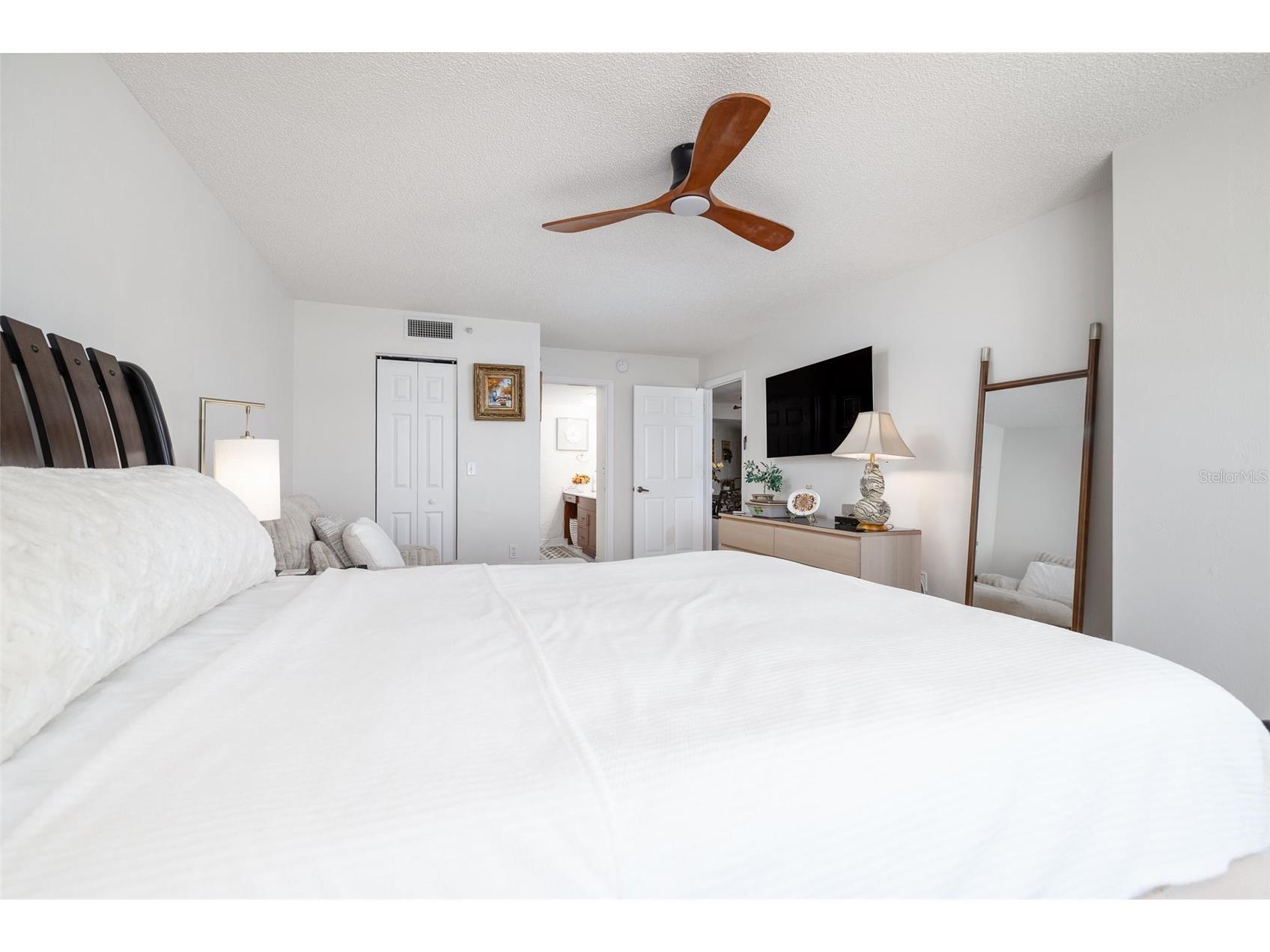 2967 S Atlantic Avenue #1204 Daytona Beach Shores FL 32118 V4949348 image17
