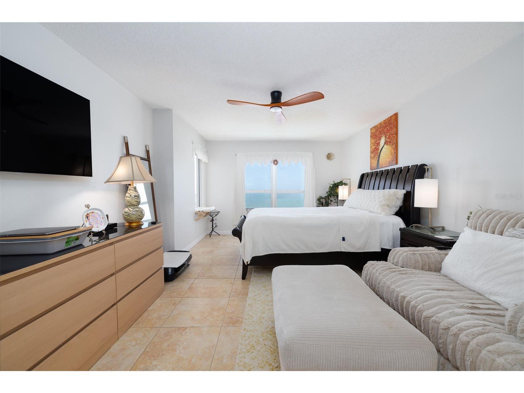 2967 S Atlantic Avenue #1204 Daytona Beach Shores FL 32118 V4949348 image18