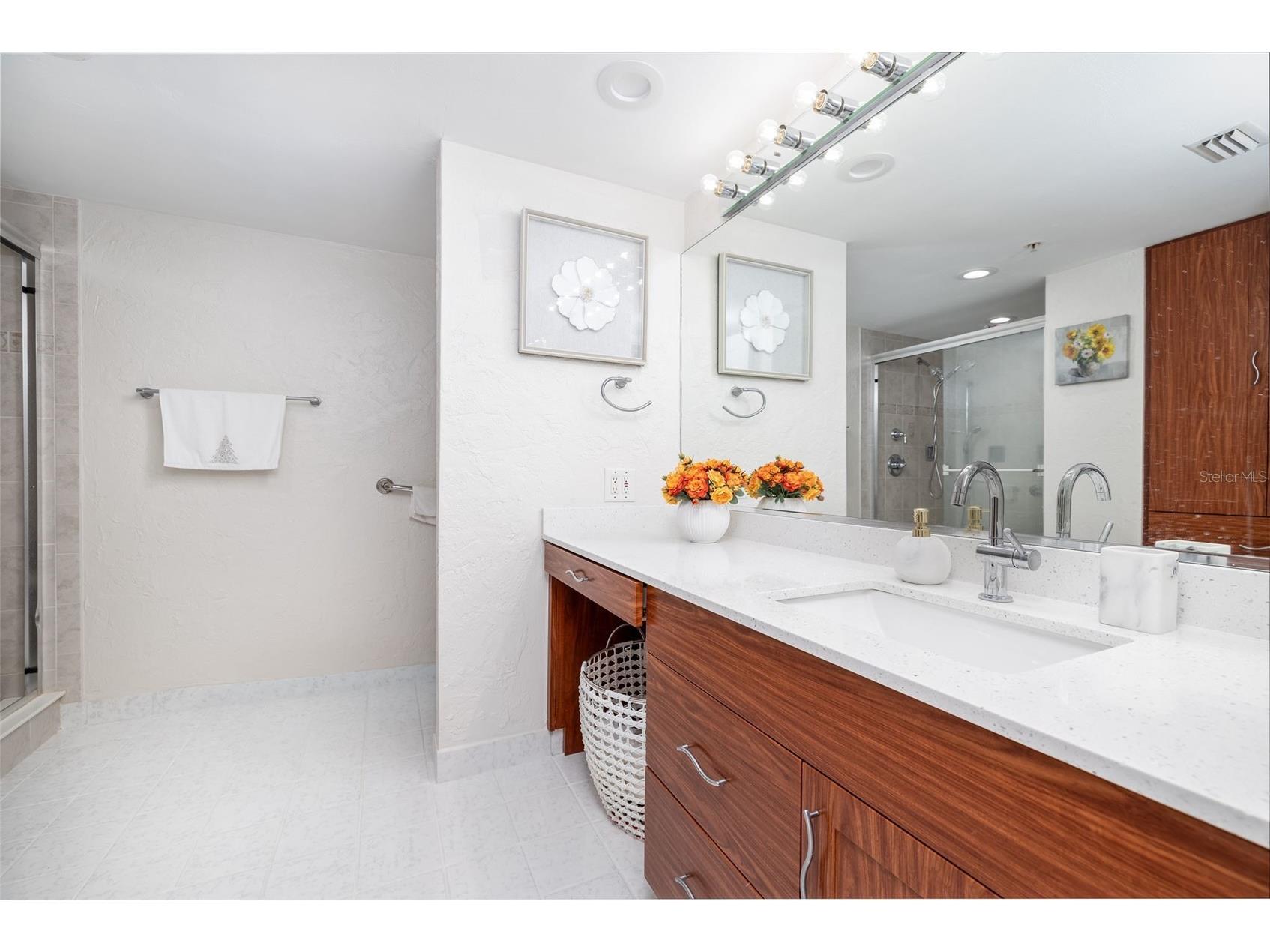2967 S Atlantic Avenue #1204 Daytona Beach Shores FL 32118 V4949348 image19