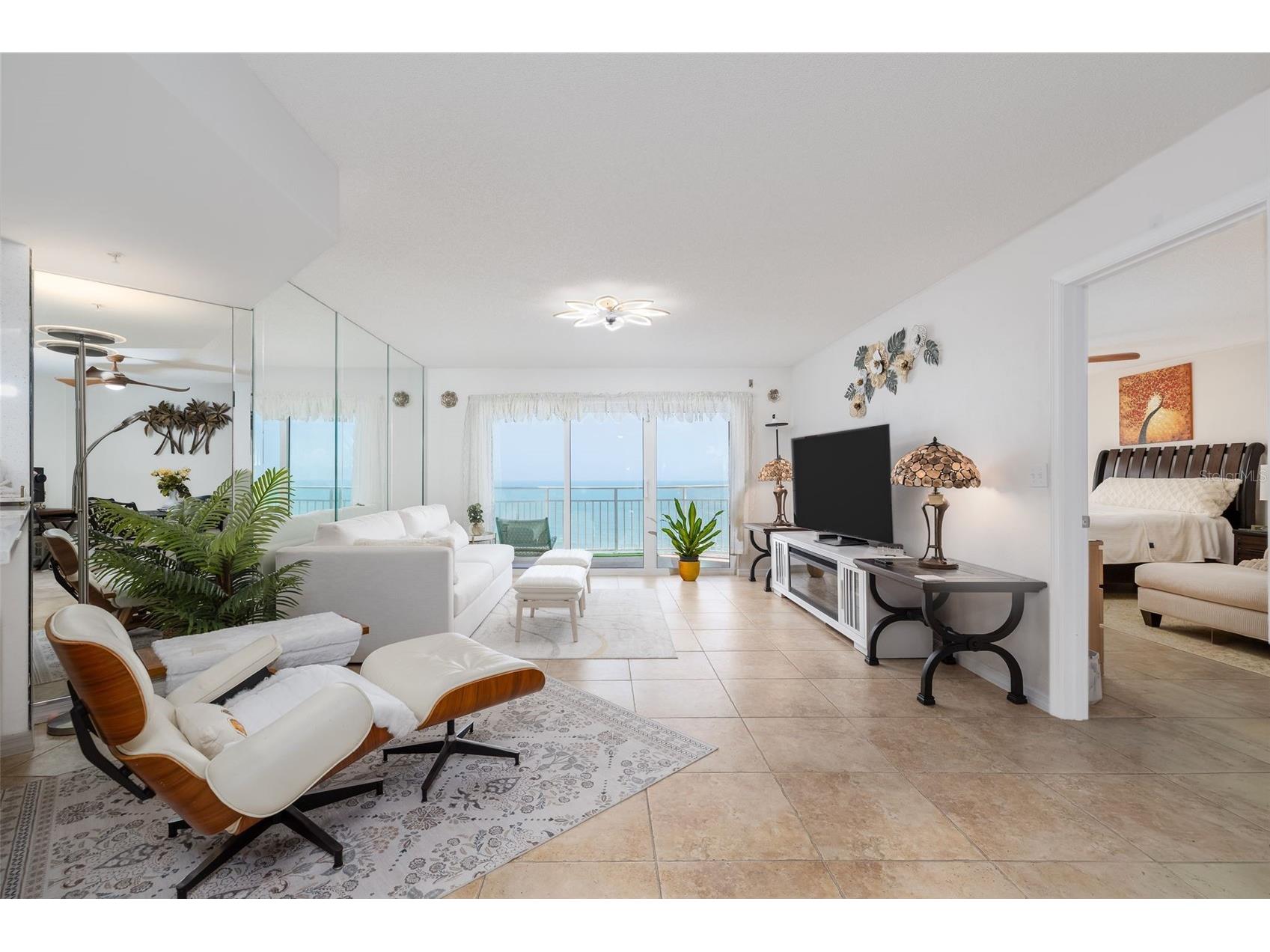 2967 S Atlantic Avenue #1204 Daytona Beach Shores FL 32118 V4949348 image2