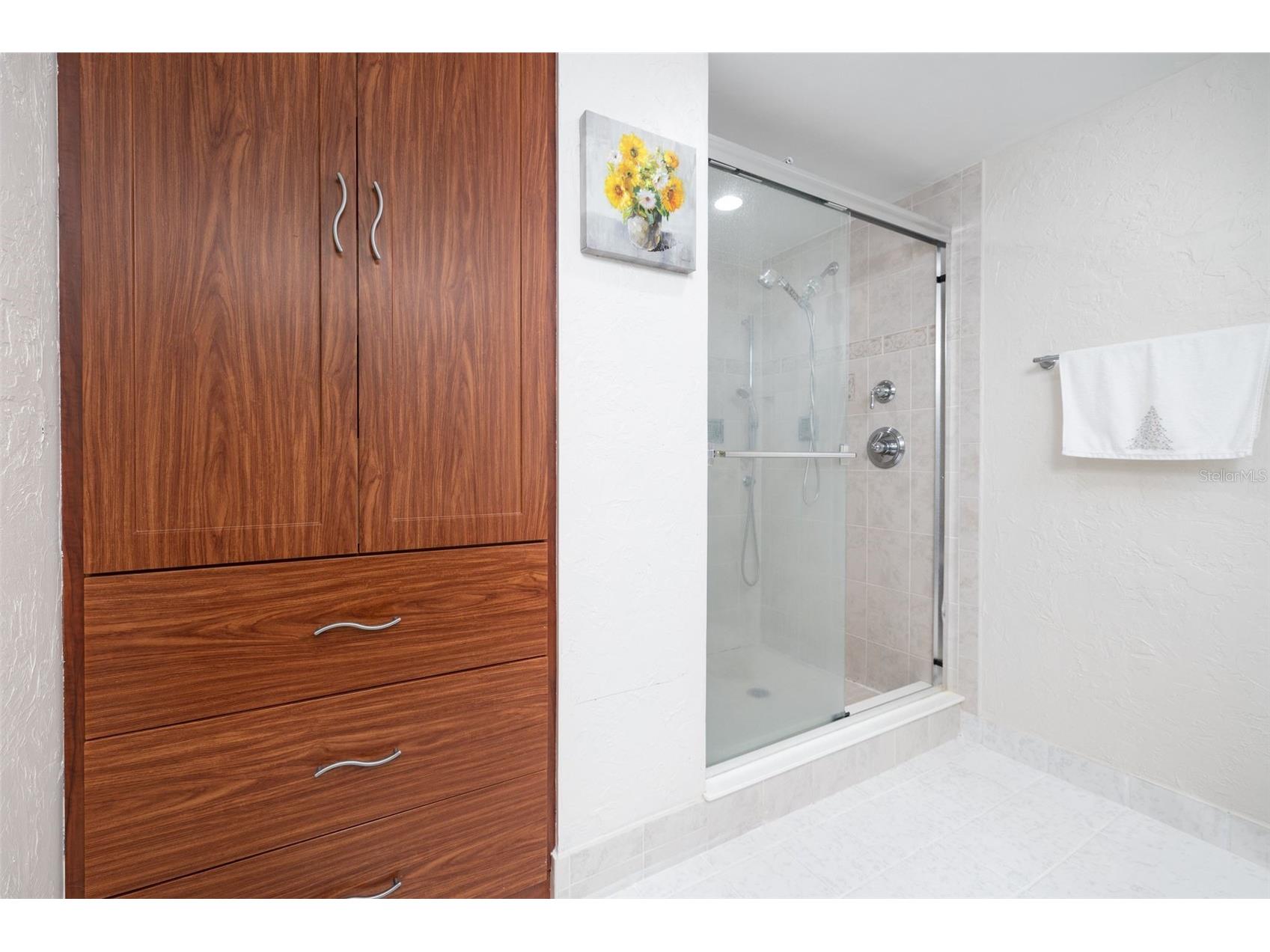 2967 S Atlantic Avenue #1204 Daytona Beach Shores FL 32118 V4949348 image20
