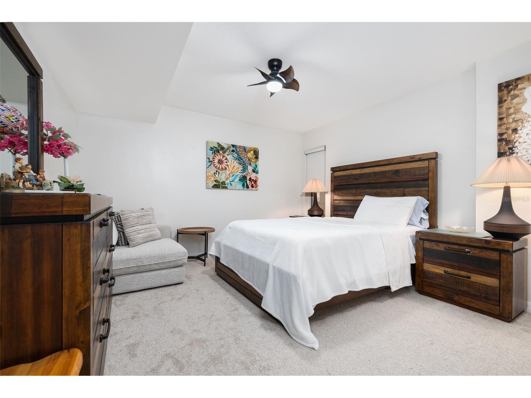 2967 S Atlantic Avenue #1204 Daytona Beach Shores FL 32118 V4949348 image21