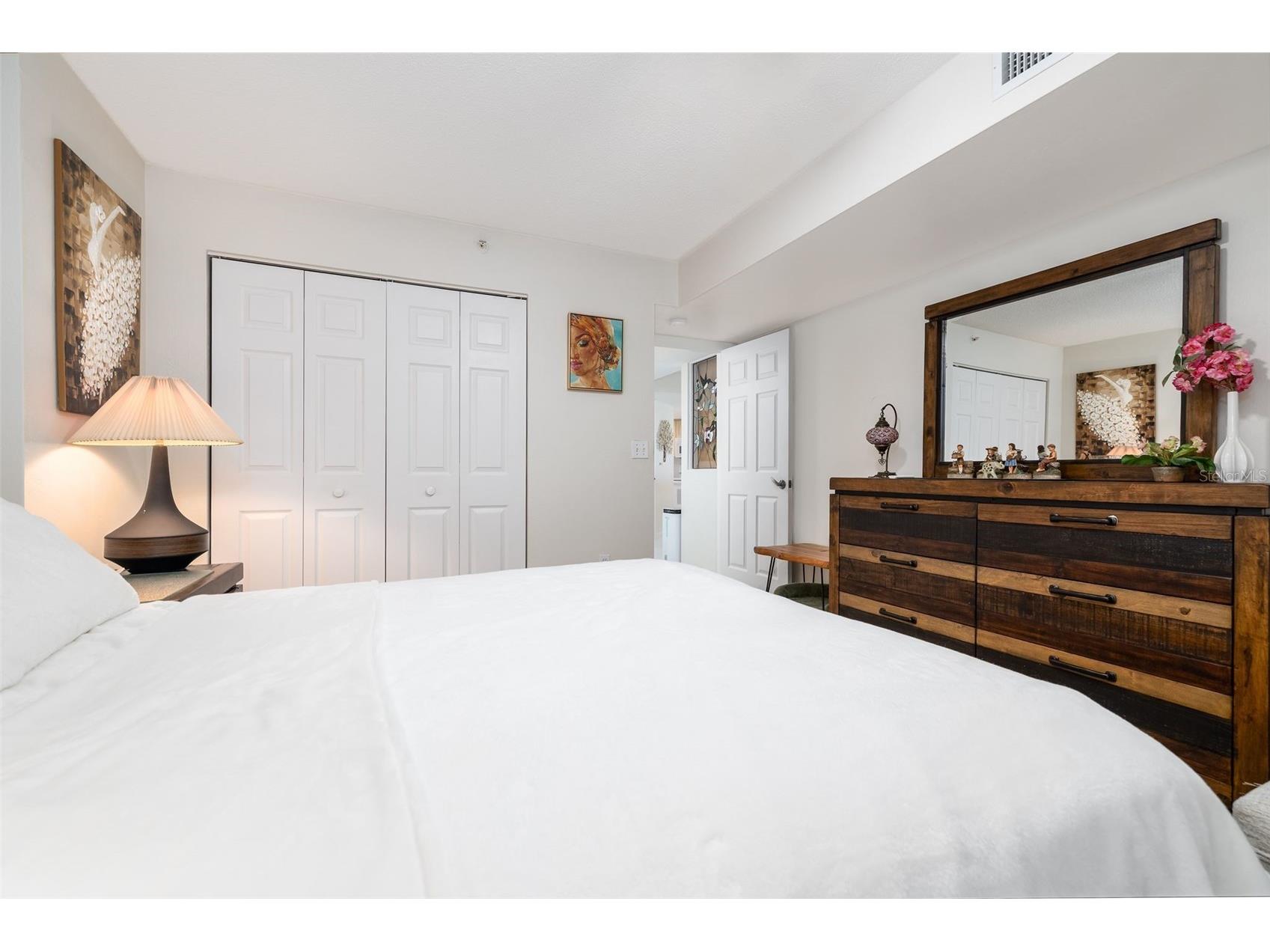 2967 S Atlantic Avenue #1204 Daytona Beach Shores FL 32118 V4949348 image22