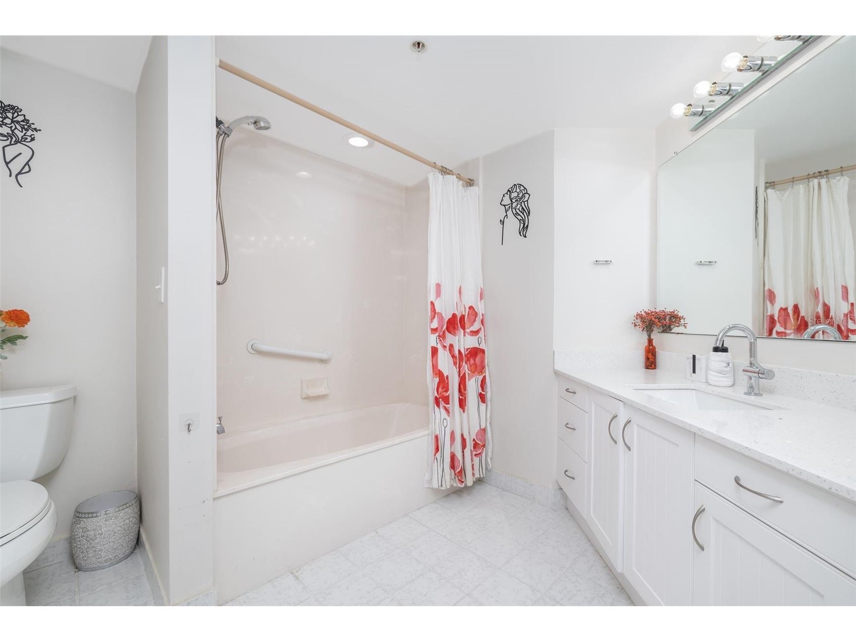 2967 S Atlantic Avenue #1204 Daytona Beach Shores FL 32118 V4949348 image23