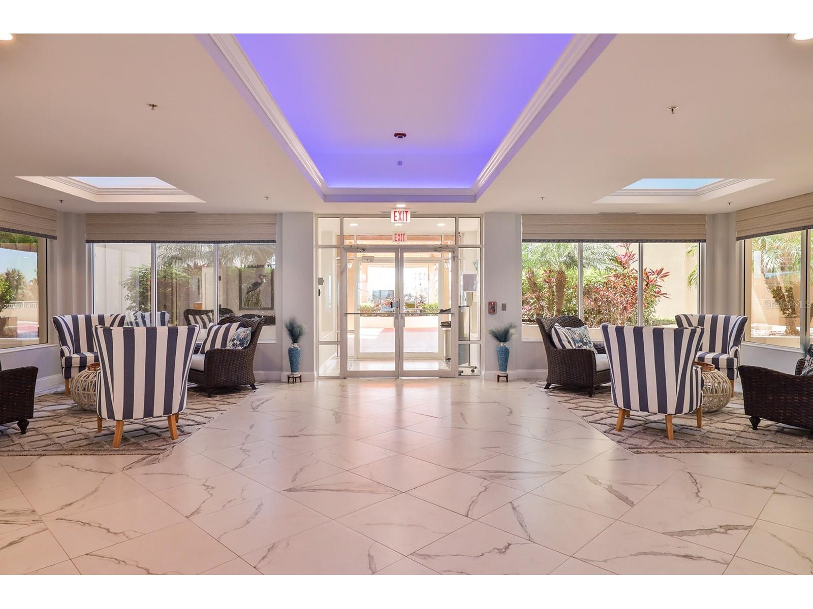 2967 S Atlantic Avenue #1204 Daytona Beach Shores FL 32118 V4949348 image26