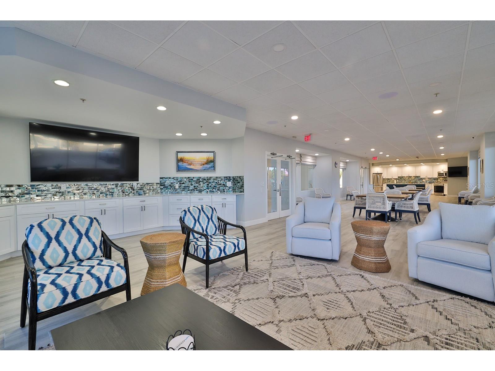 2967 S Atlantic Avenue #1204 Daytona Beach Shores FL 32118 V4949348 image27