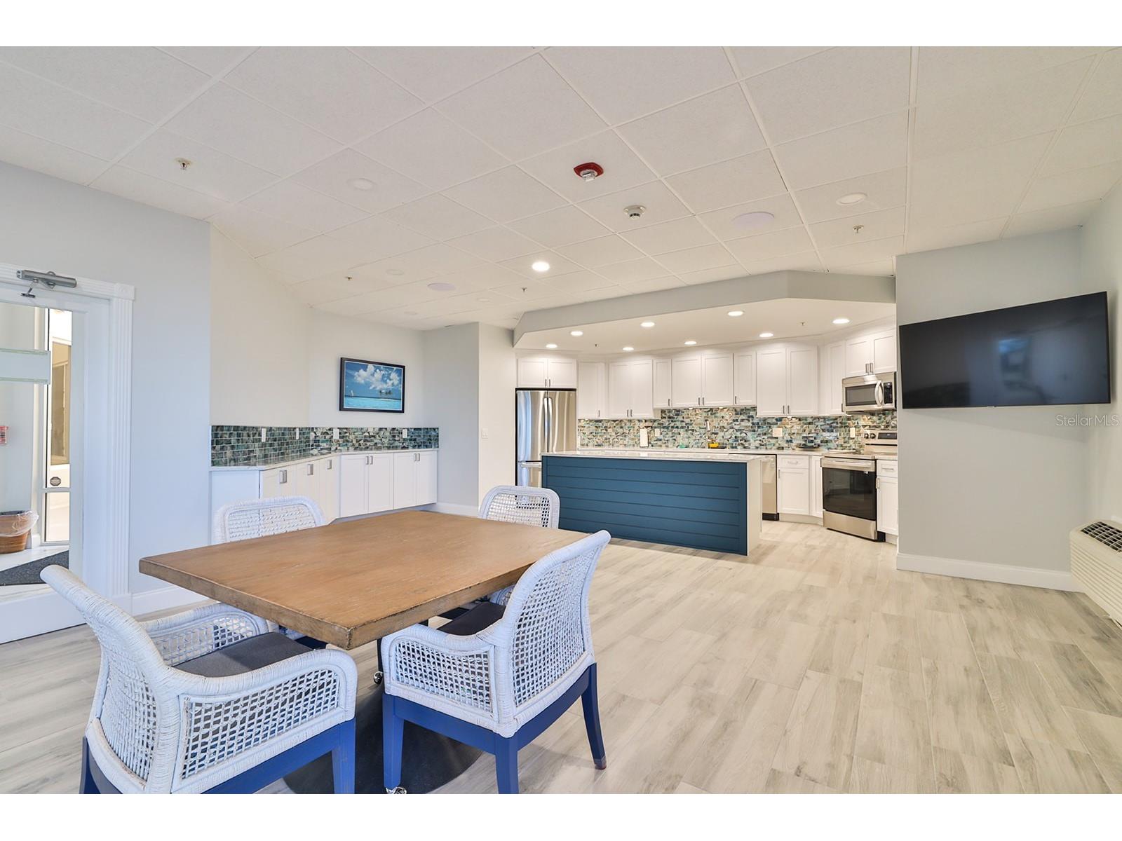 2967 S Atlantic Avenue #1204 Daytona Beach Shores FL 32118 V4949348 image28