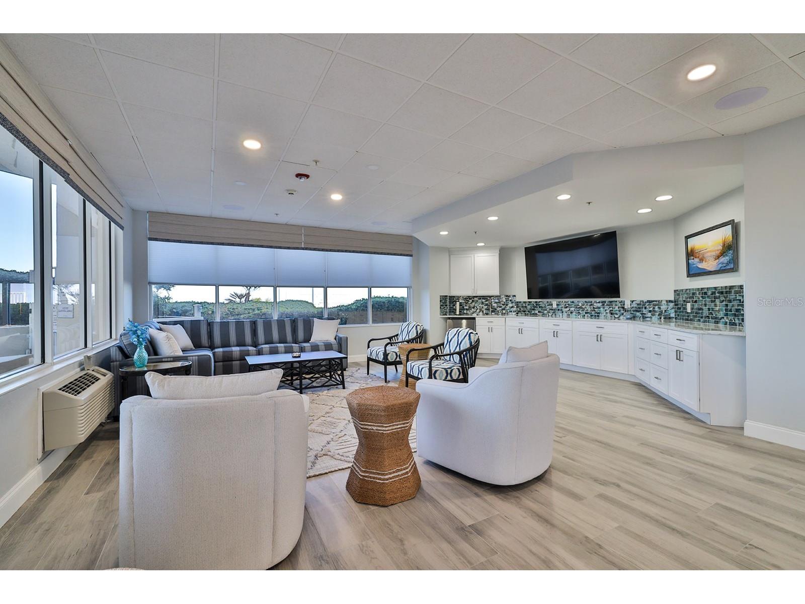 2967 S Atlantic Avenue #1204 Daytona Beach Shores FL 32118 V4949348 image29