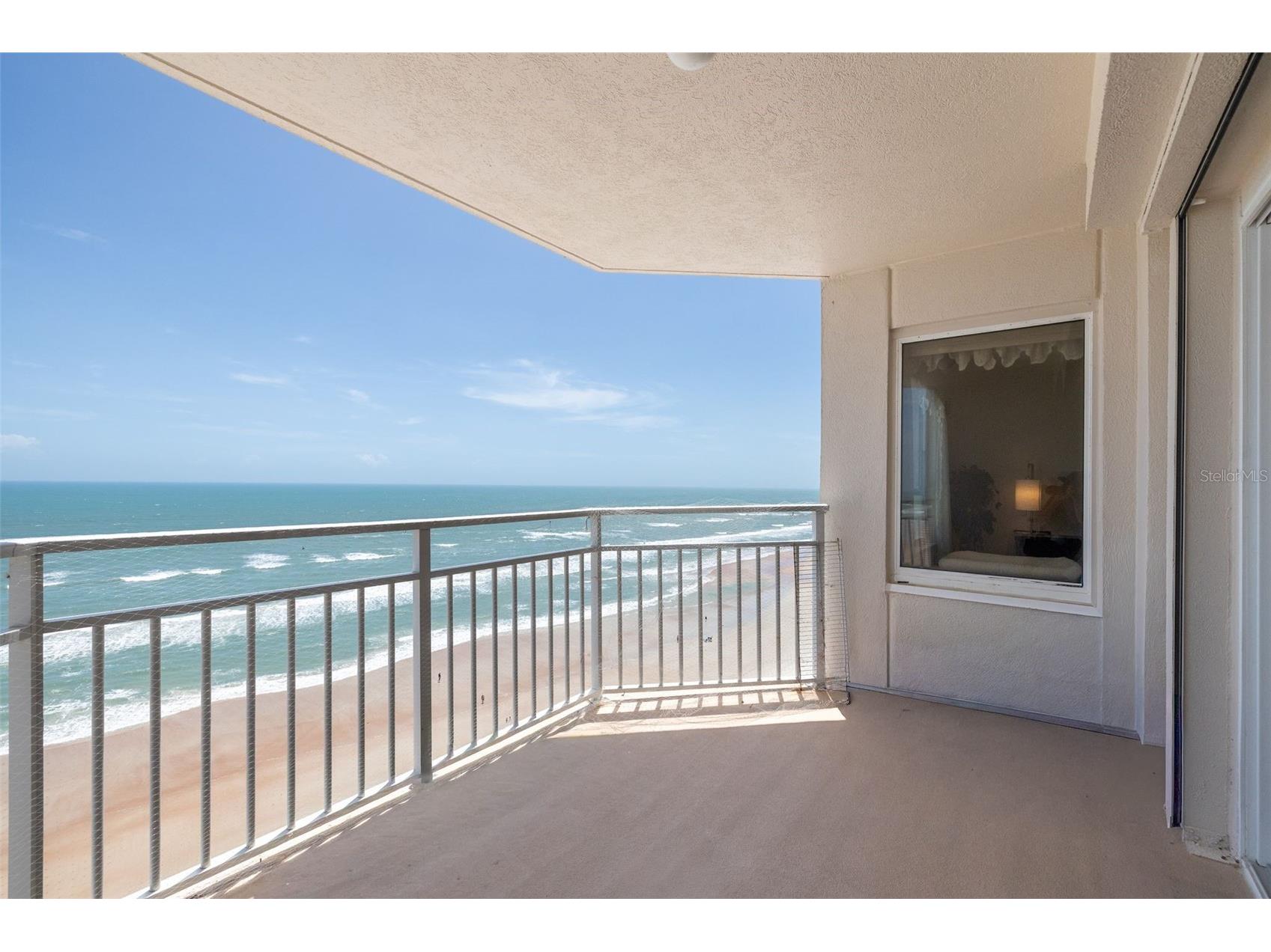 2967 S Atlantic Avenue #1204 Daytona Beach Shores FL 32118 V4949348 image3