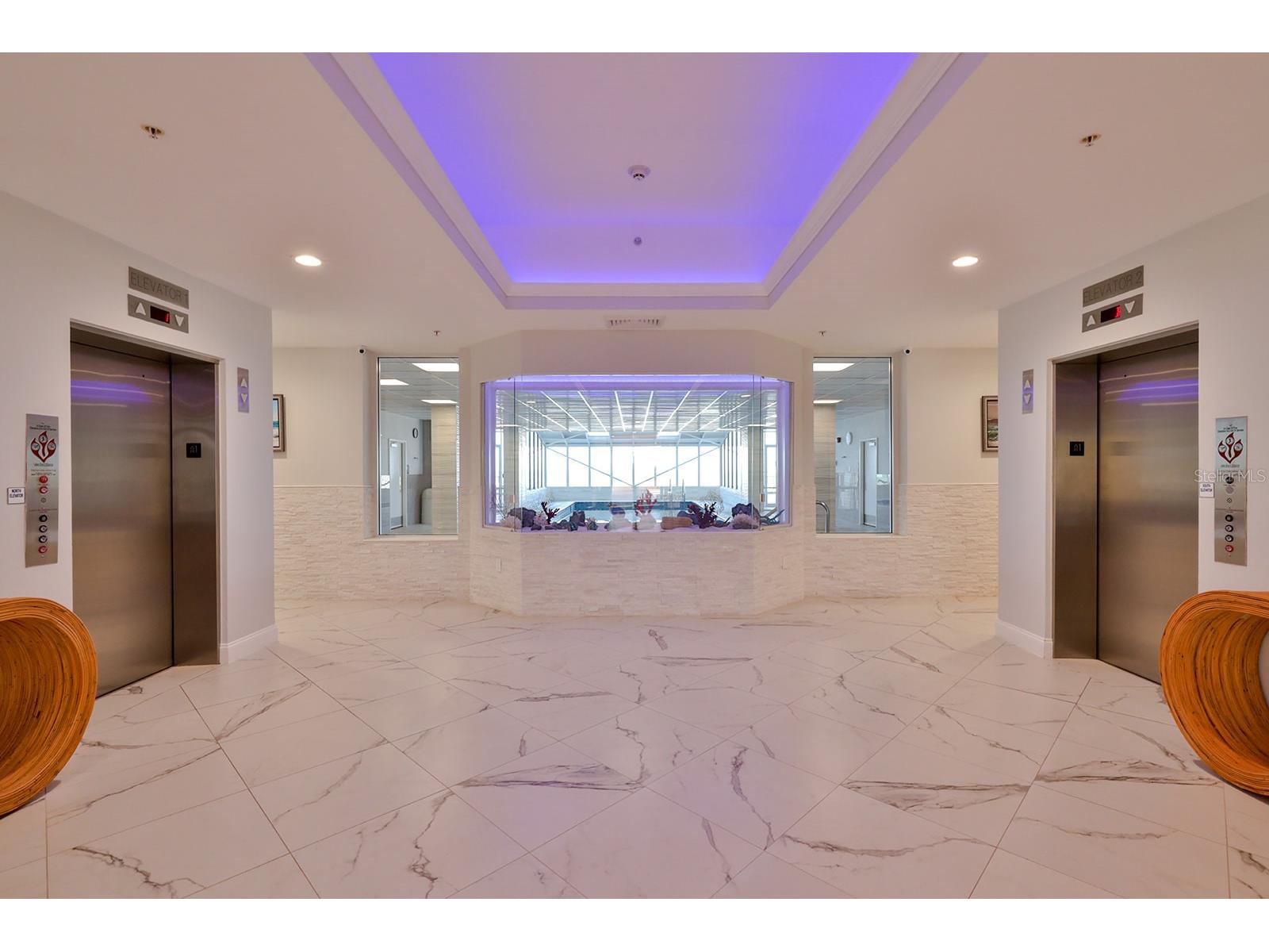 2967 S Atlantic Avenue #1204 Daytona Beach Shores FL 32118 V4949348 image30