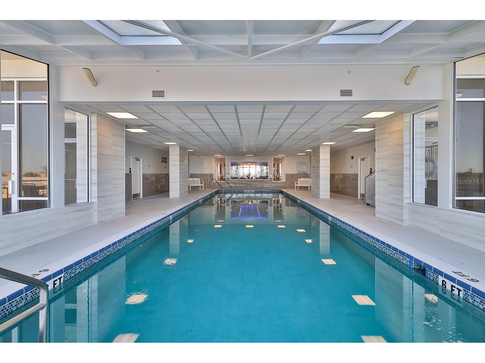 2967 S Atlantic Avenue #1204 Daytona Beach Shores FL 32118 V4949348 image31