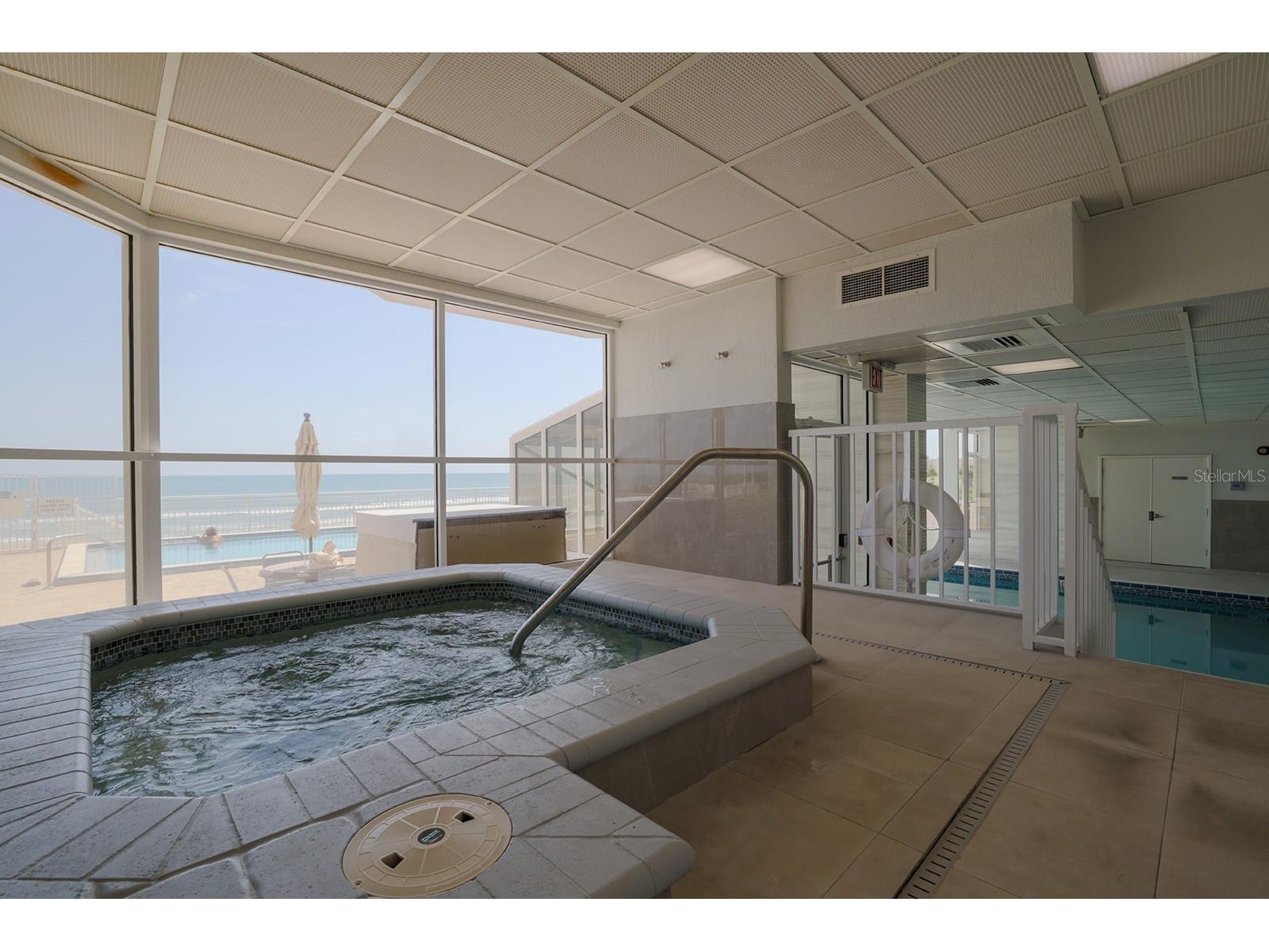 2967 S Atlantic Avenue #1204 Daytona Beach Shores FL 32118 V4949348 image33