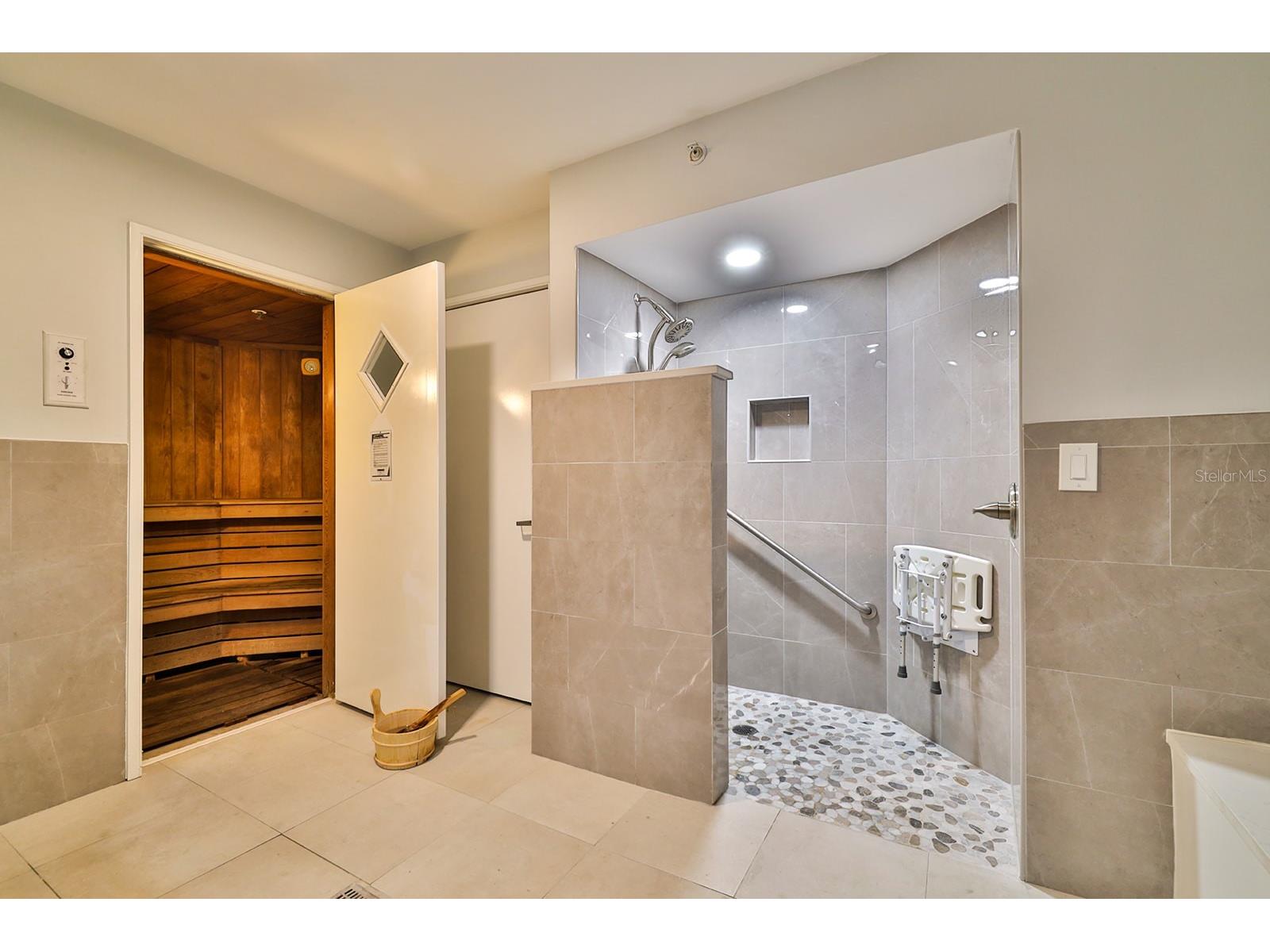 2967 S Atlantic Avenue #1204 Daytona Beach Shores FL 32118 V4949348 image34