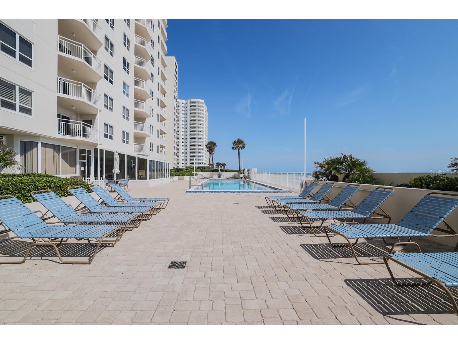 2967 S Atlantic Avenue #1204 Daytona Beach Shores FL 32118 V4949348 image36