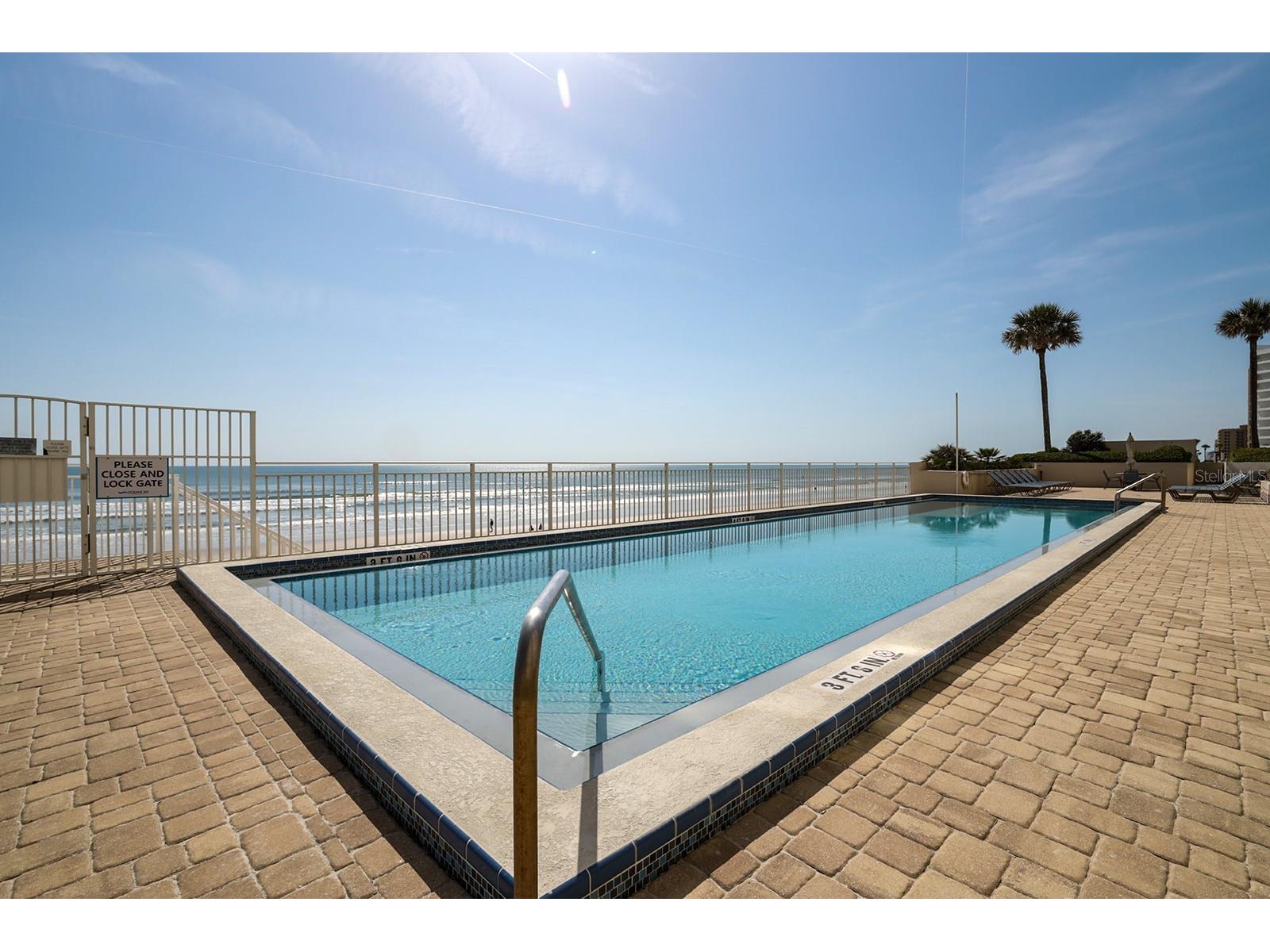 2967 S Atlantic Avenue #1204 Daytona Beach Shores FL 32118 V4949348 image38
