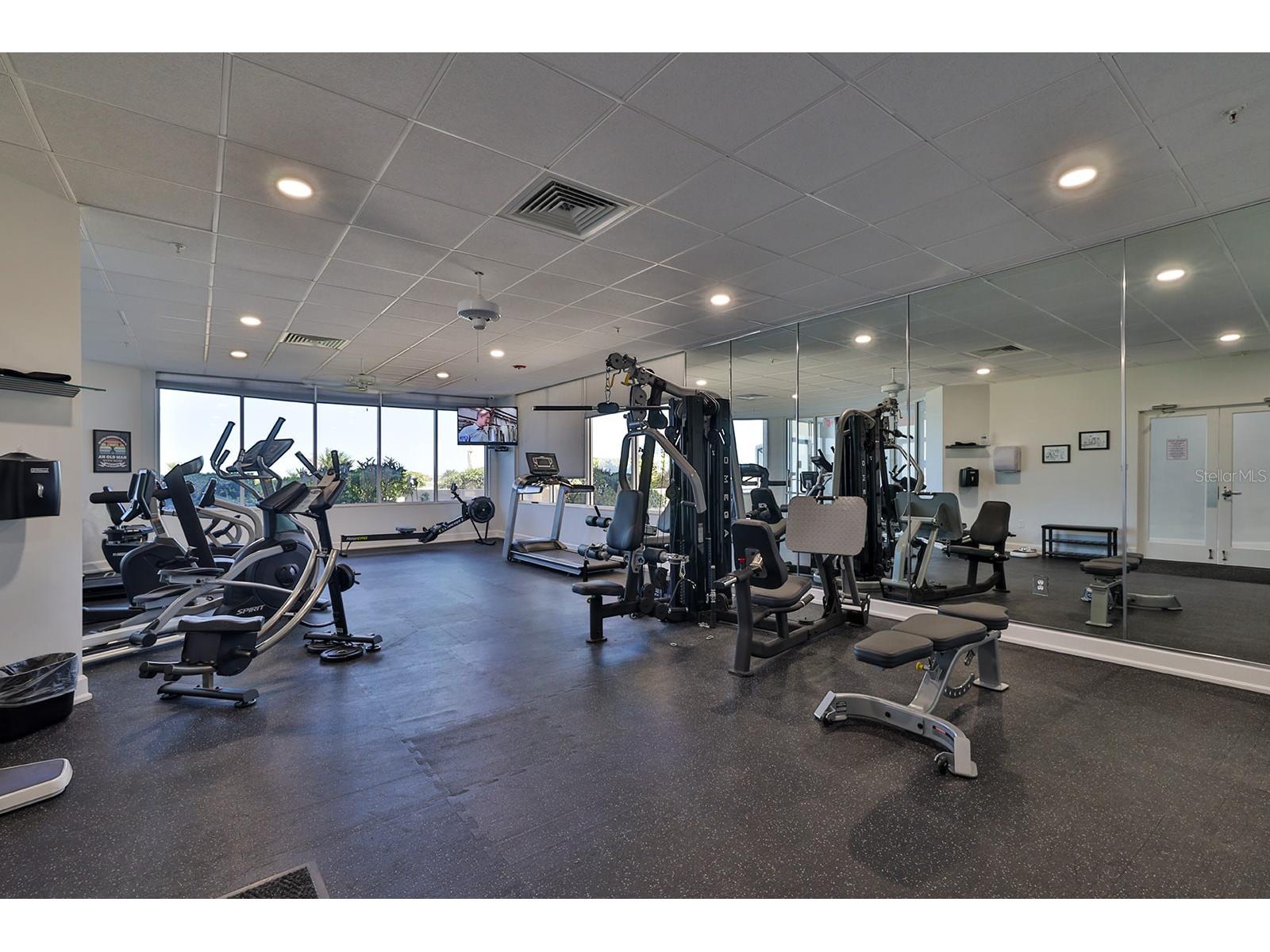 2967 S Atlantic Avenue #1204 Daytona Beach Shores FL 32118 V4949348 image39