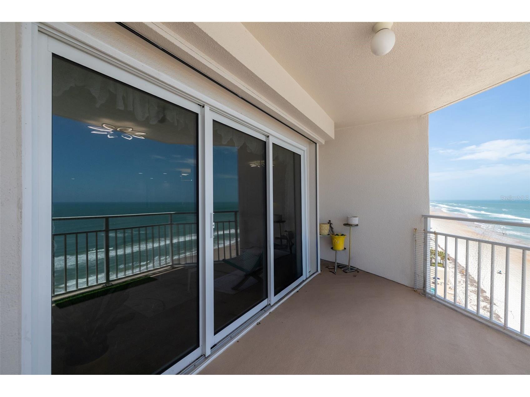 2967 S Atlantic Avenue #1204 Daytona Beach Shores FL 32118 V4949348 image4
