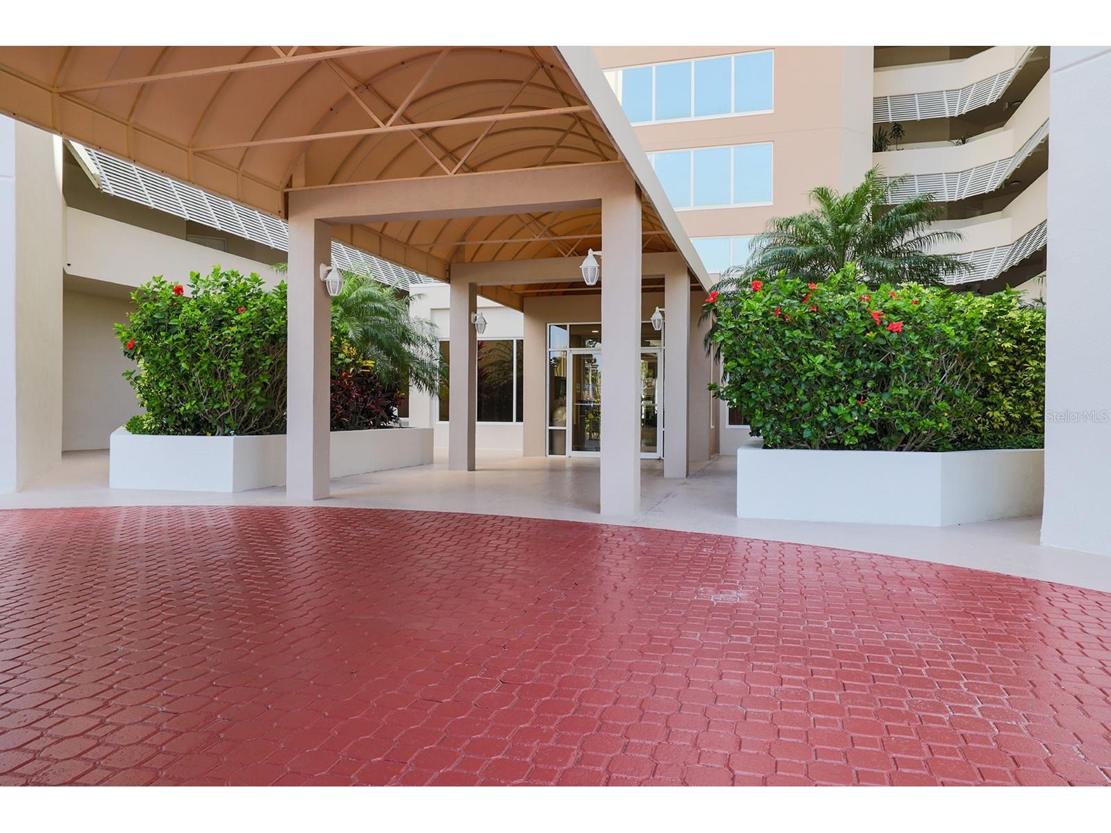2967 S Atlantic Avenue #1204 Daytona Beach Shores FL 32118 V4949348 image42