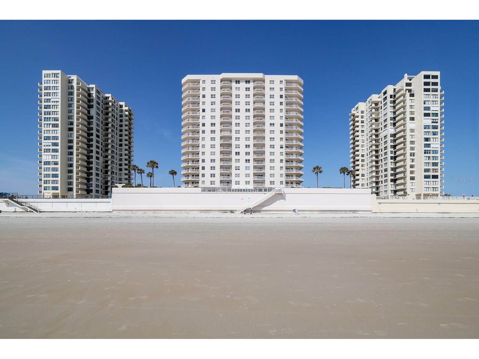 2967 S Atlantic Avenue #1204 Daytona Beach Shores FL 32118 V4949348 image43