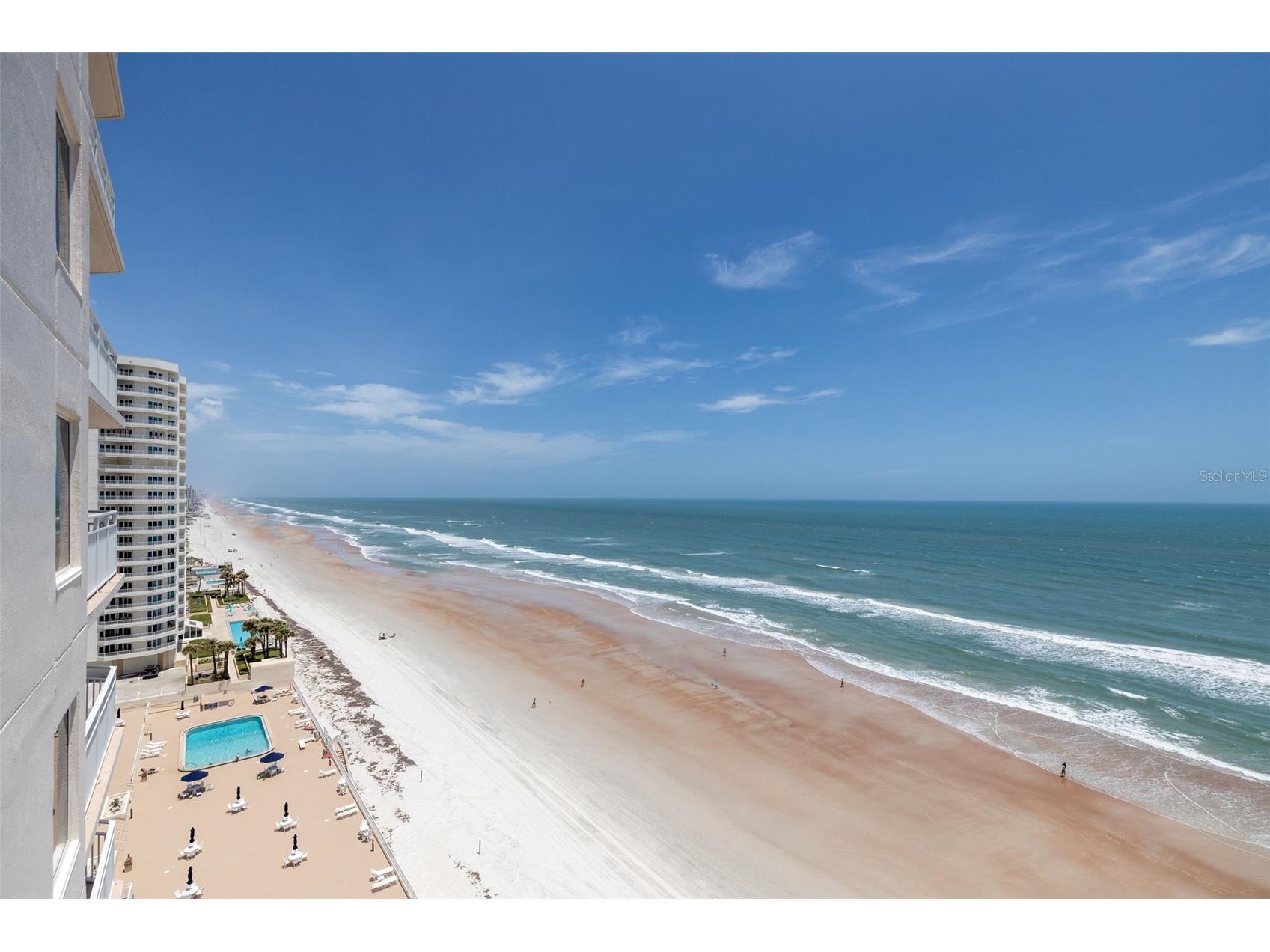 2967 S Atlantic Avenue #1204 Daytona Beach Shores FL 32118 V4949348 image5