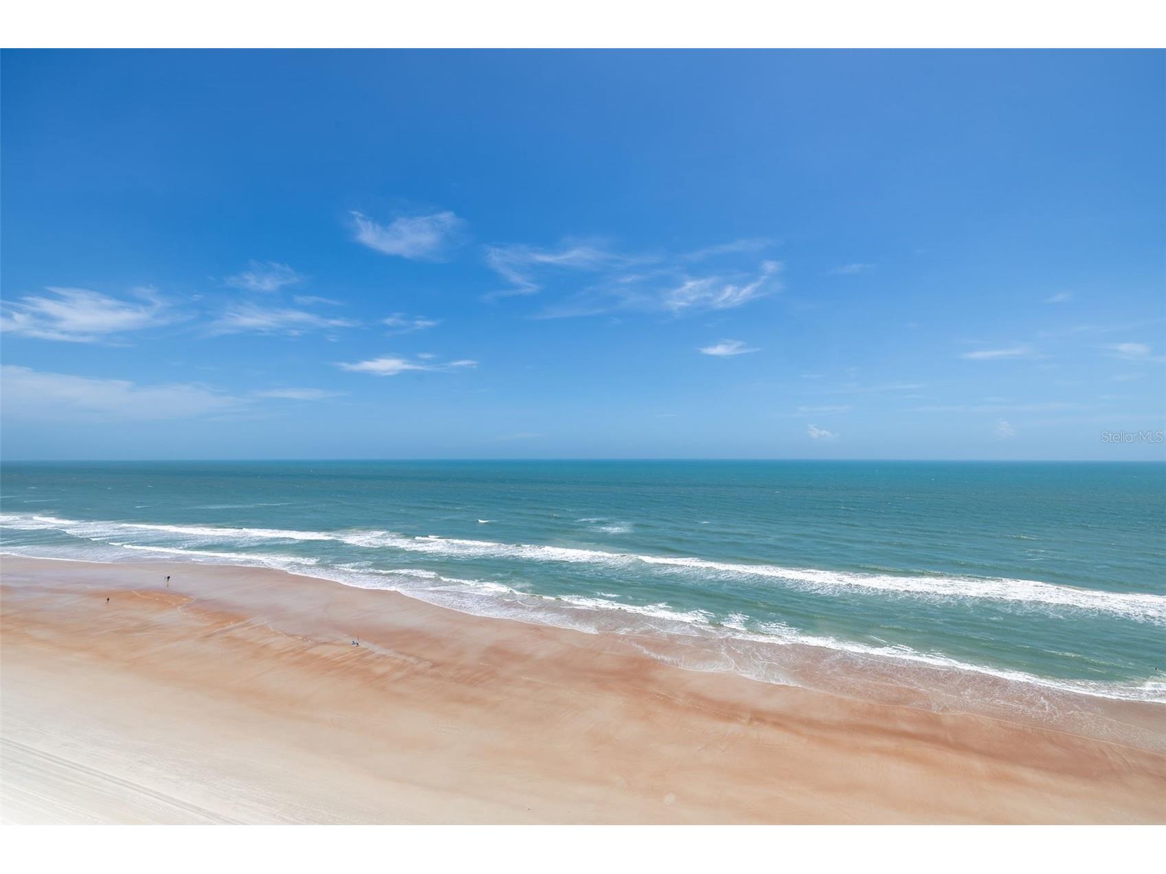 2967 S Atlantic Avenue #1204 Daytona Beach Shores FL 32118 V4949348 image7