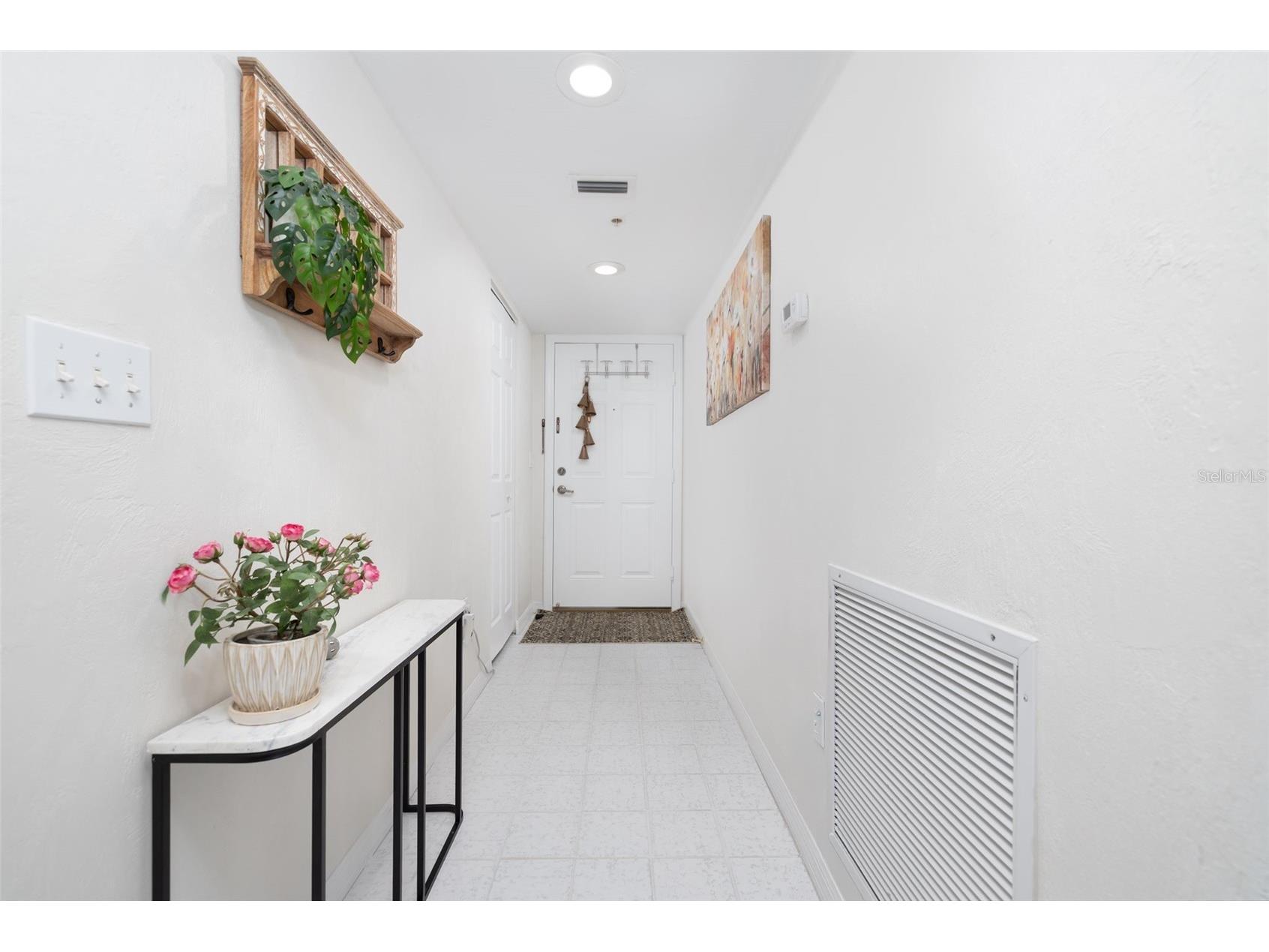 2967 S Atlantic Avenue #1204 Daytona Beach Shores FL 32118 V4949348 image8