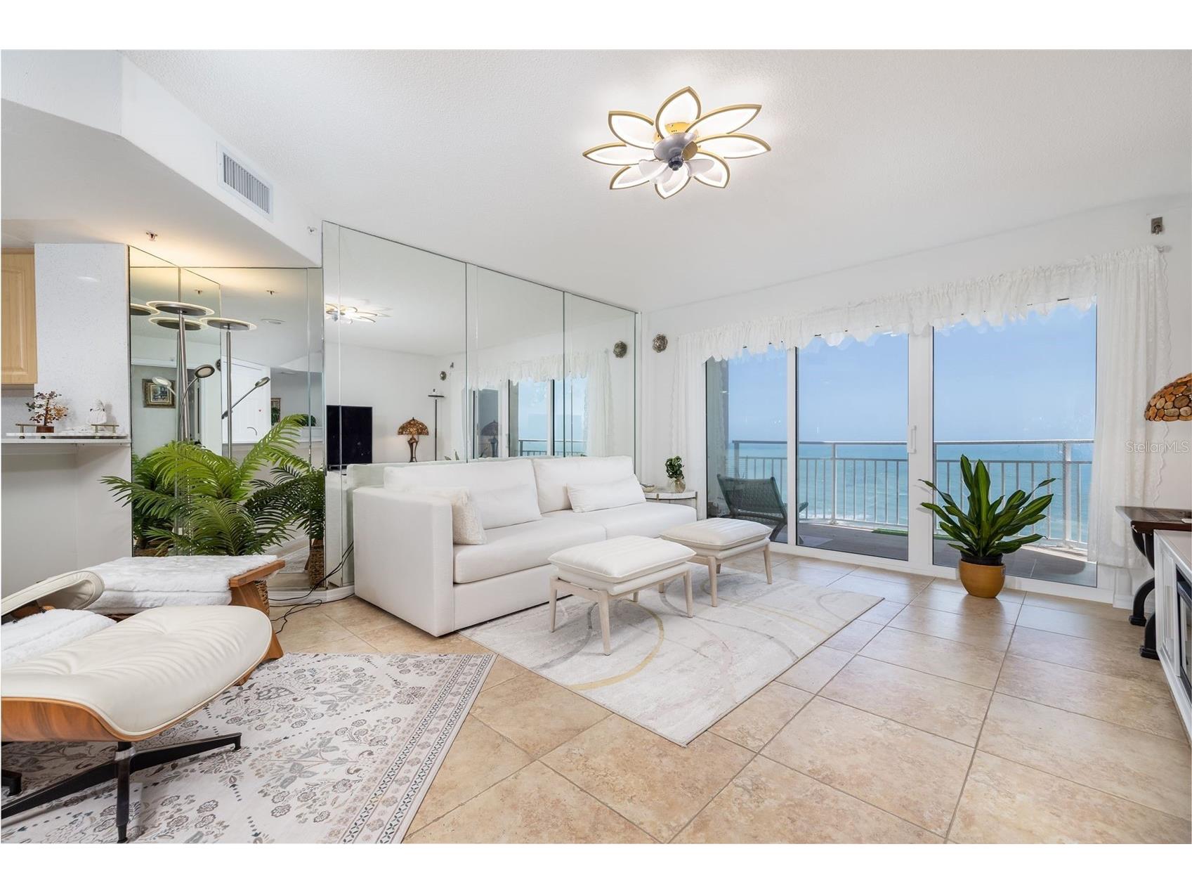 2967 S Atlantic Avenue #1204 Daytona Beach Shores FL 32118 V4949348 image9