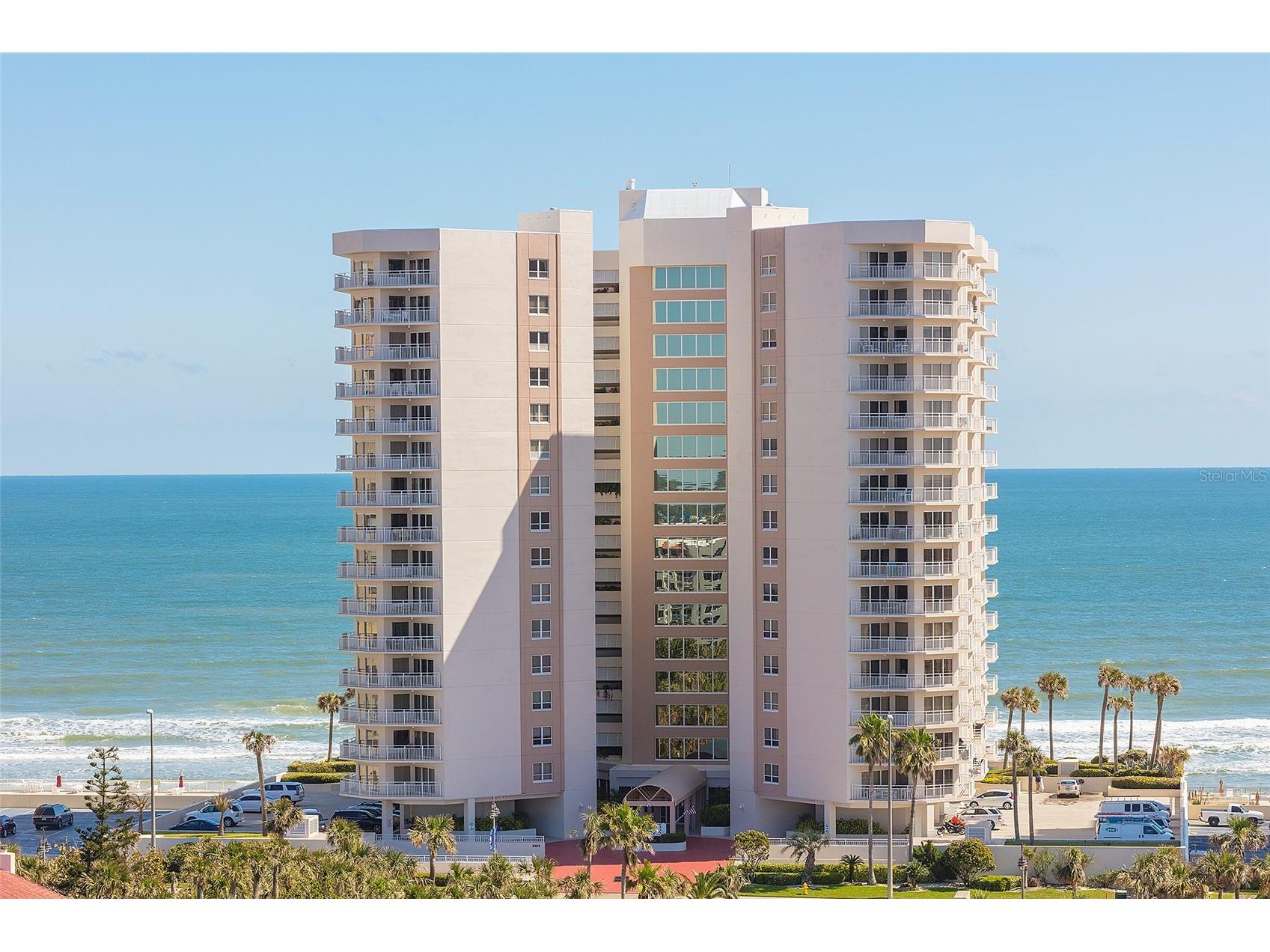 2967 S Atlantic Avenue #406 Daytona Beach Shores FL 32118 NS1087752 image1