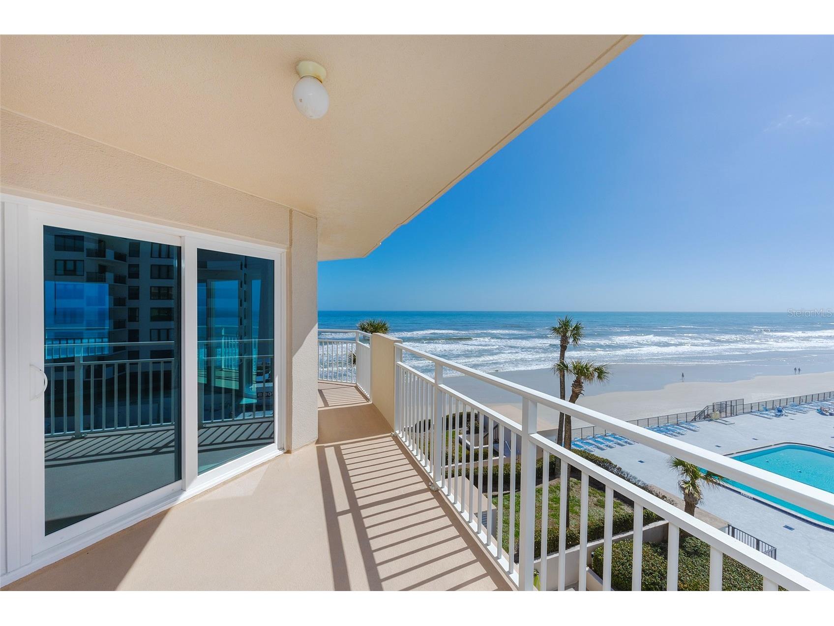 2967 S Atlantic Avenue #406 Daytona Beach Shores FL 32118 NS1087752 image10