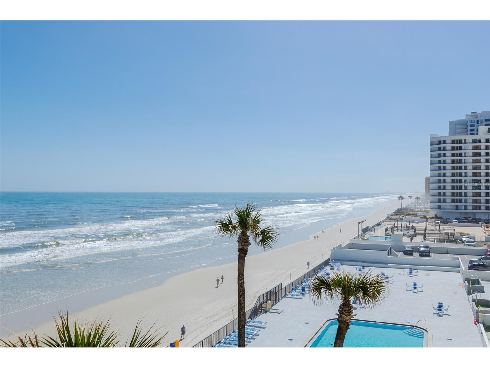 2967 S Atlantic Avenue #406 Daytona Beach Shores FL 32118 NS1087752 image11