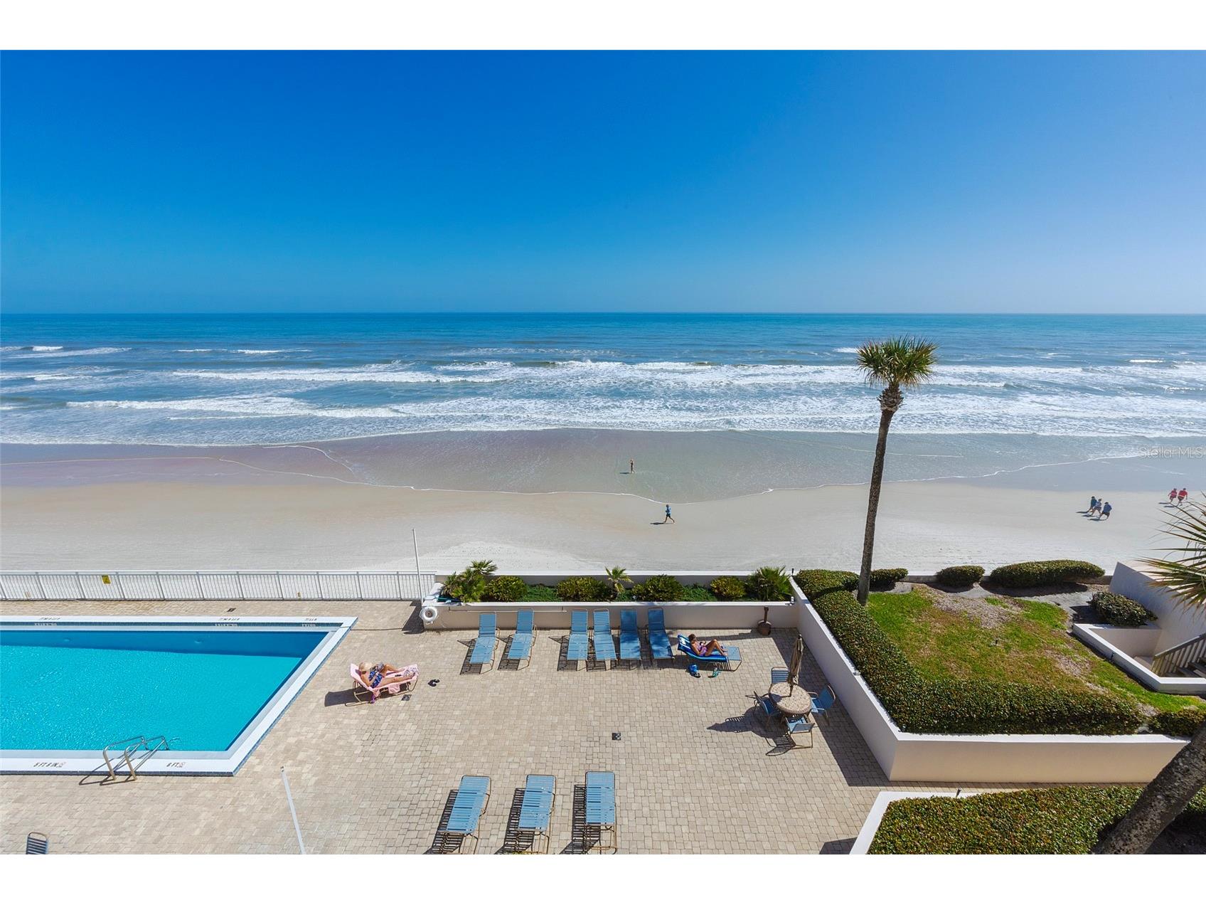 2967 S Atlantic Avenue #406 Daytona Beach Shores FL 32118 NS1087752 image12