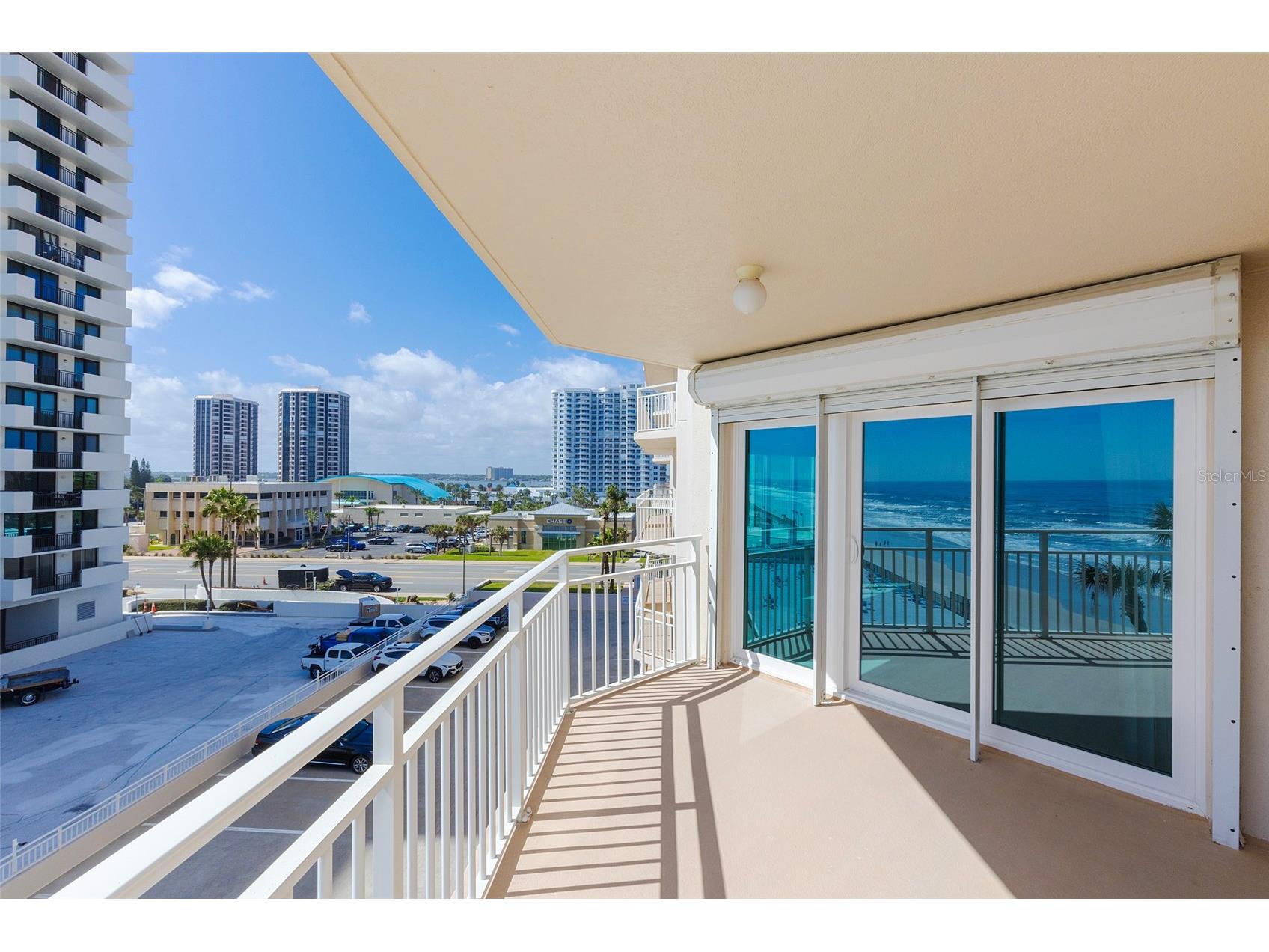 2967 S Atlantic Avenue #406 Daytona Beach Shores FL 32118 NS1087752 image13