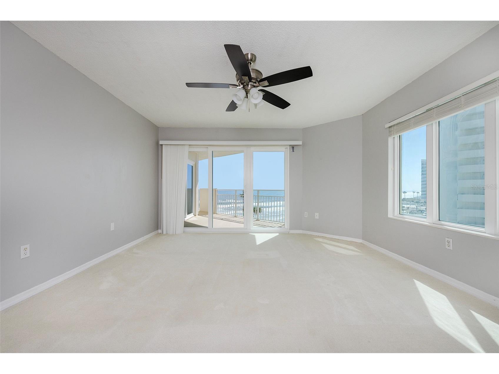 2967 S Atlantic Avenue #406 Daytona Beach Shores FL 32118 NS1087752 image14