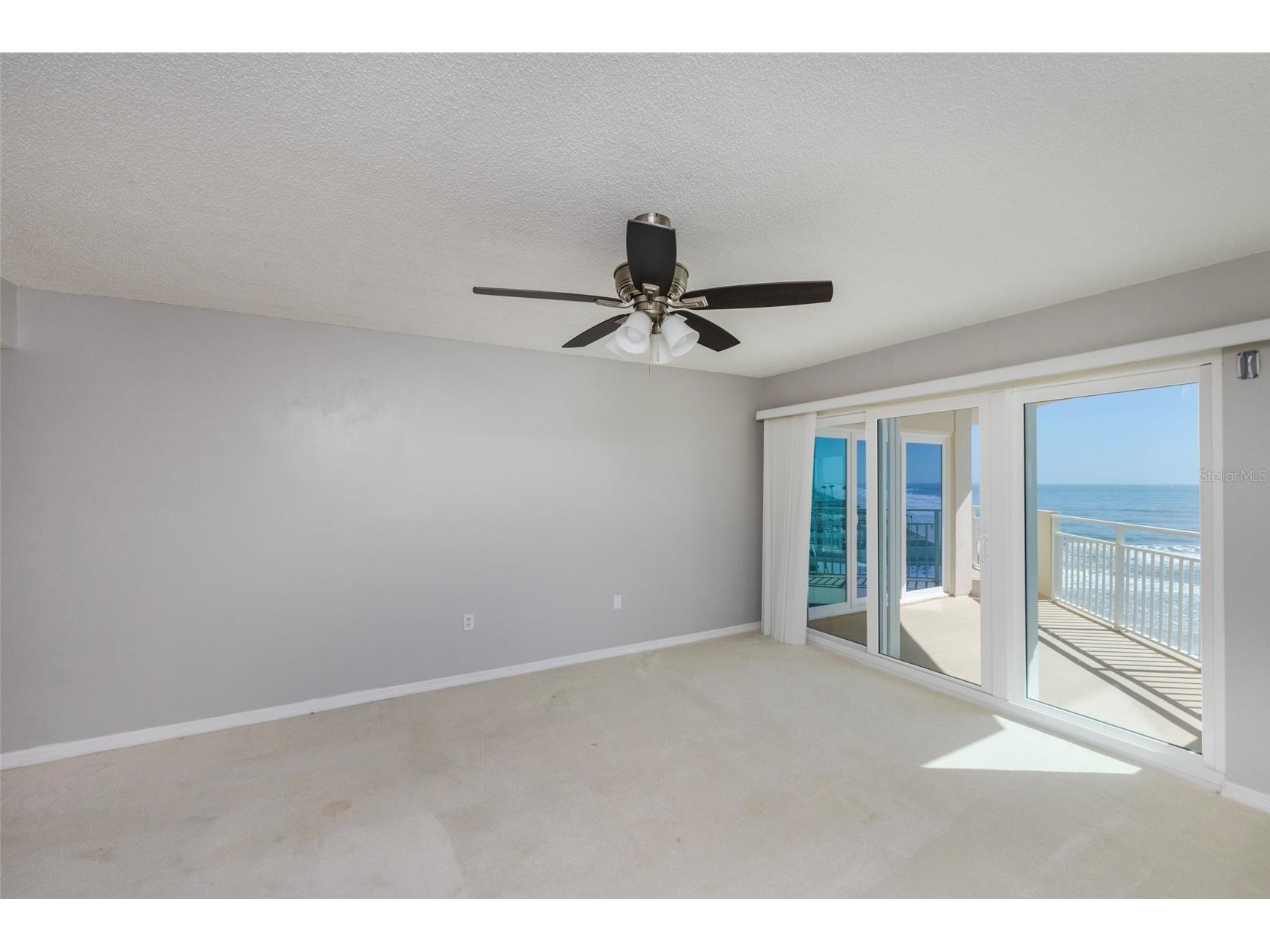 2967 S Atlantic Avenue #406 Daytona Beach Shores FL 32118 NS1087752 image15