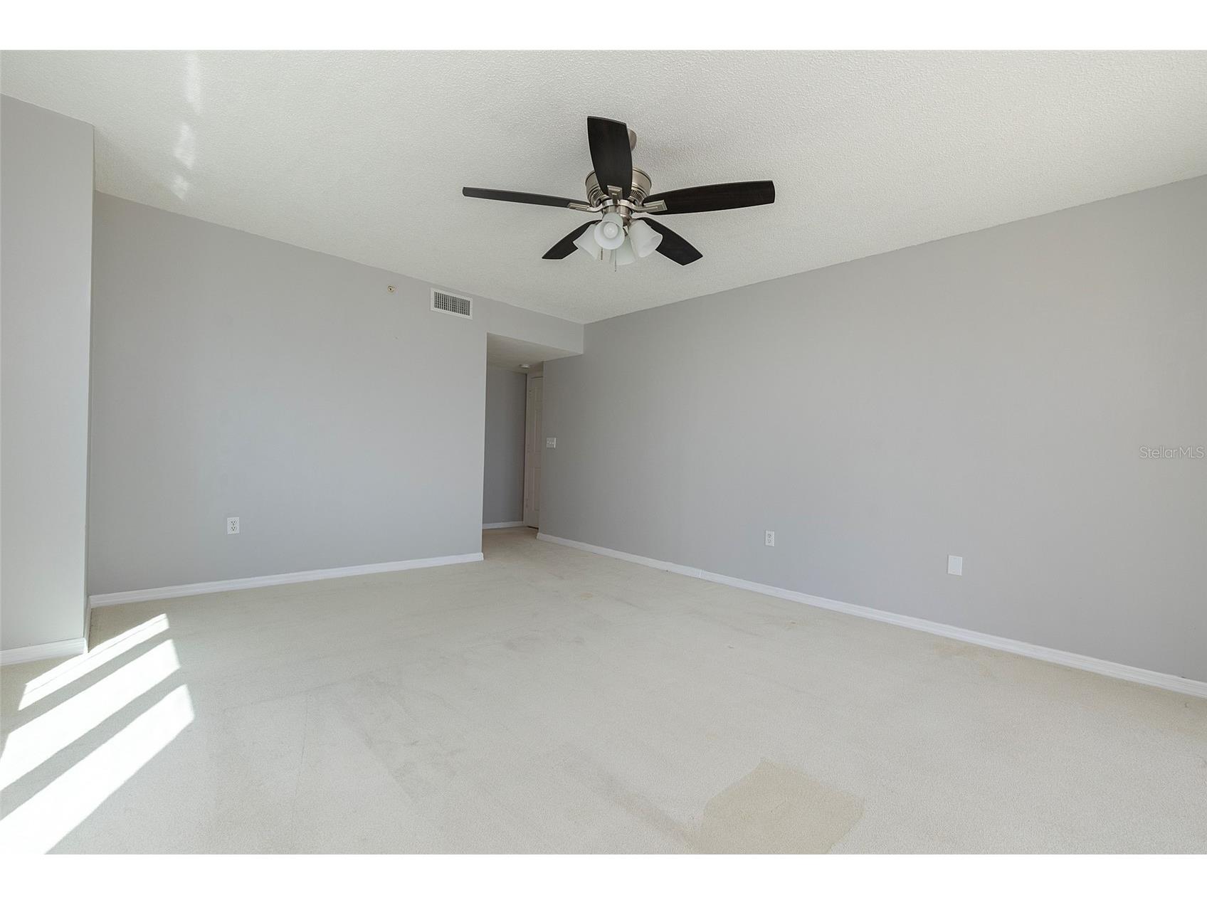2967 S Atlantic Avenue #406 Daytona Beach Shores FL 32118 NS1087752 image16