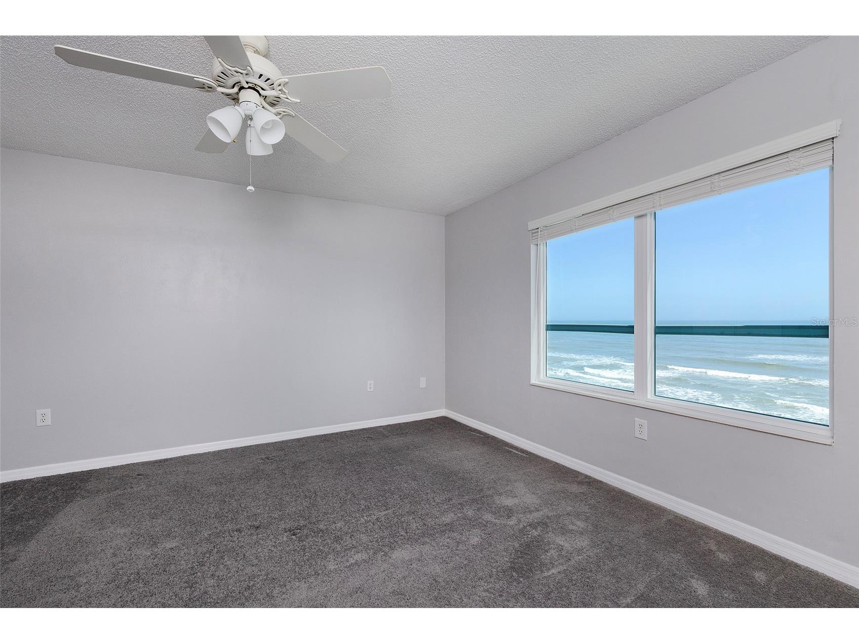 2967 S Atlantic Avenue #406 Daytona Beach Shores FL 32118 NS1087752 image18