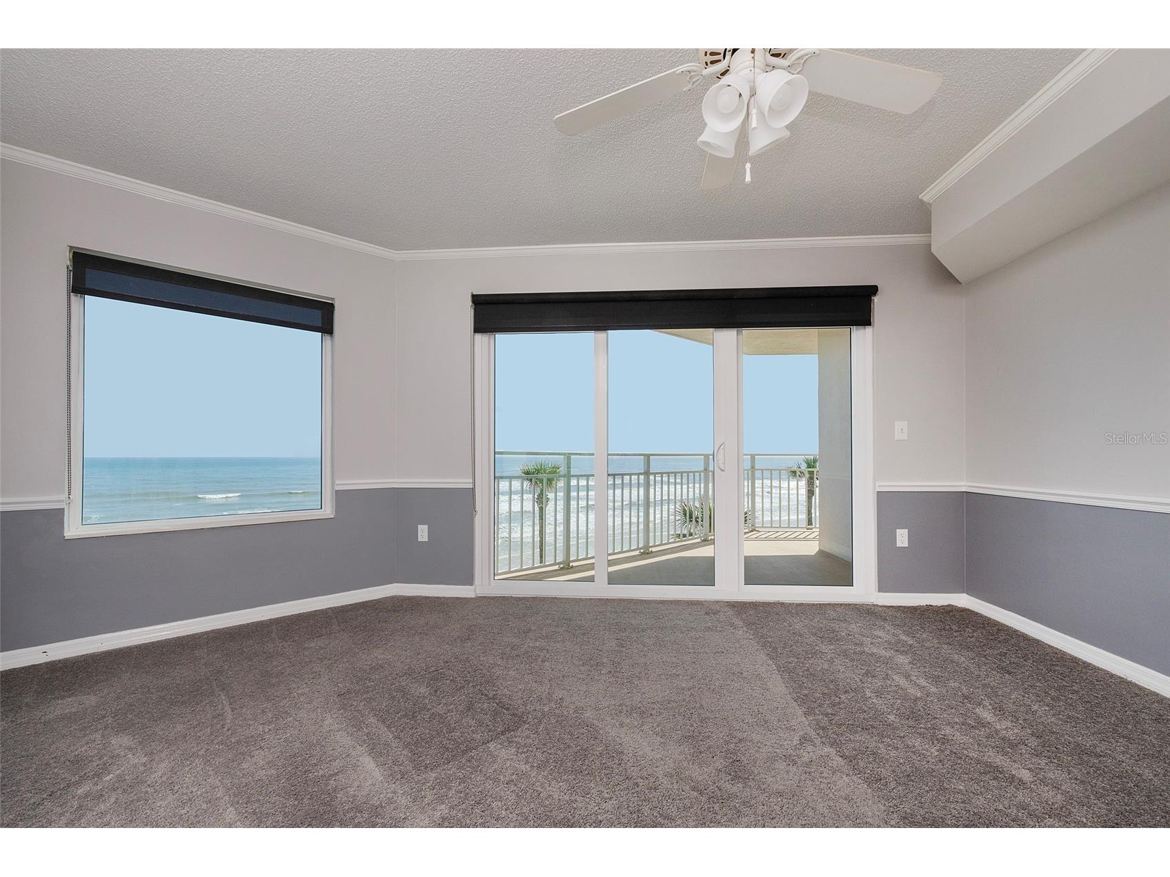 2967 S Atlantic Avenue #406 Daytona Beach Shores FL 32118 NS1087752 image19