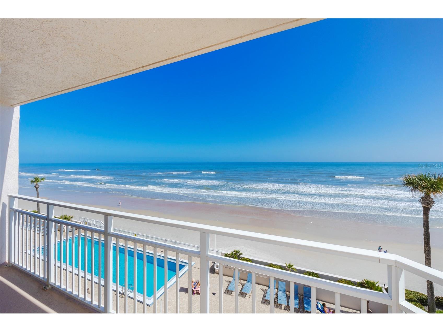 2967 S Atlantic Avenue #406 Daytona Beach Shores FL 32118 NS1087752 image2