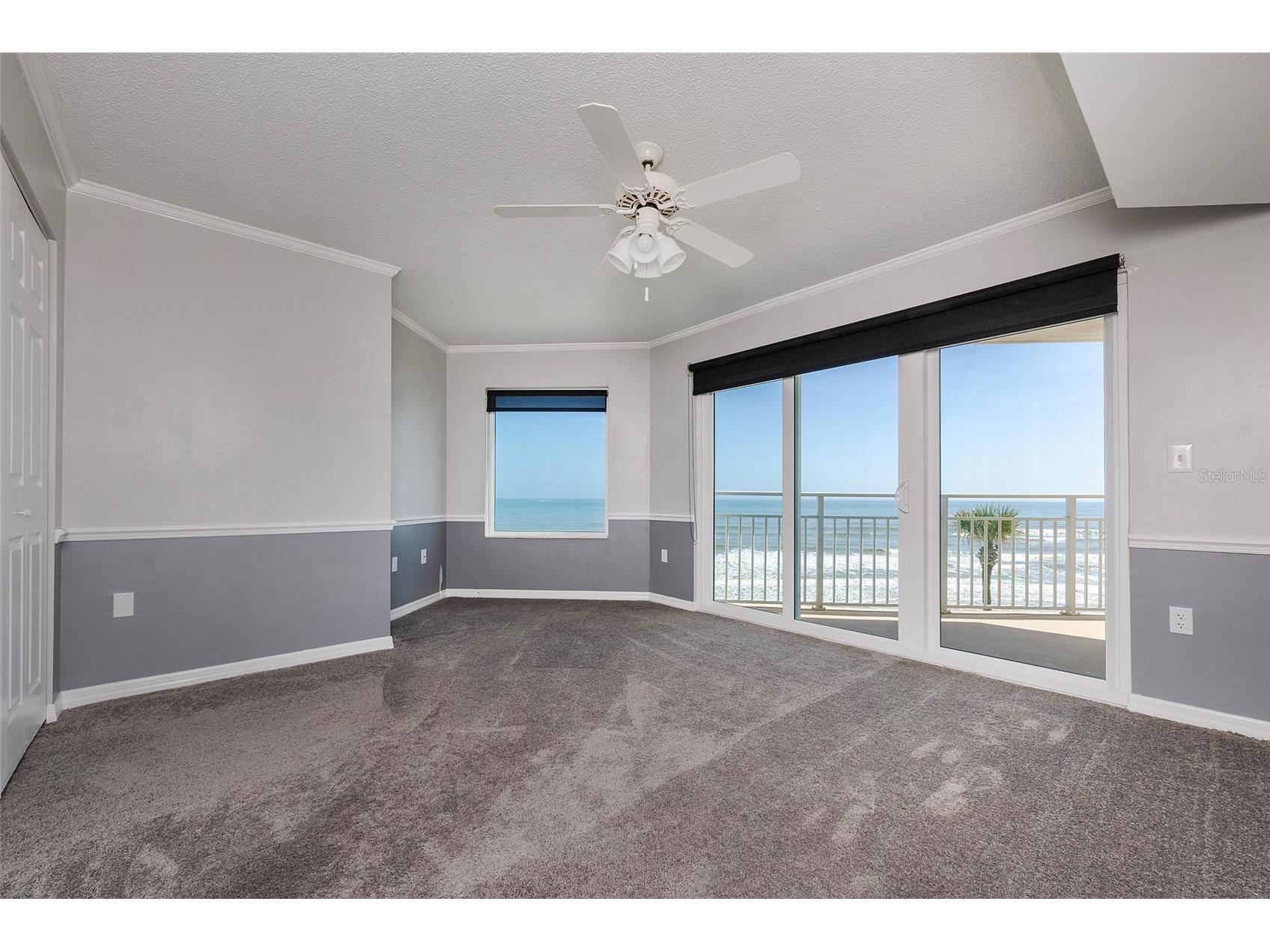 2967 S Atlantic Avenue #406 Daytona Beach Shores FL 32118 NS1087752 image20