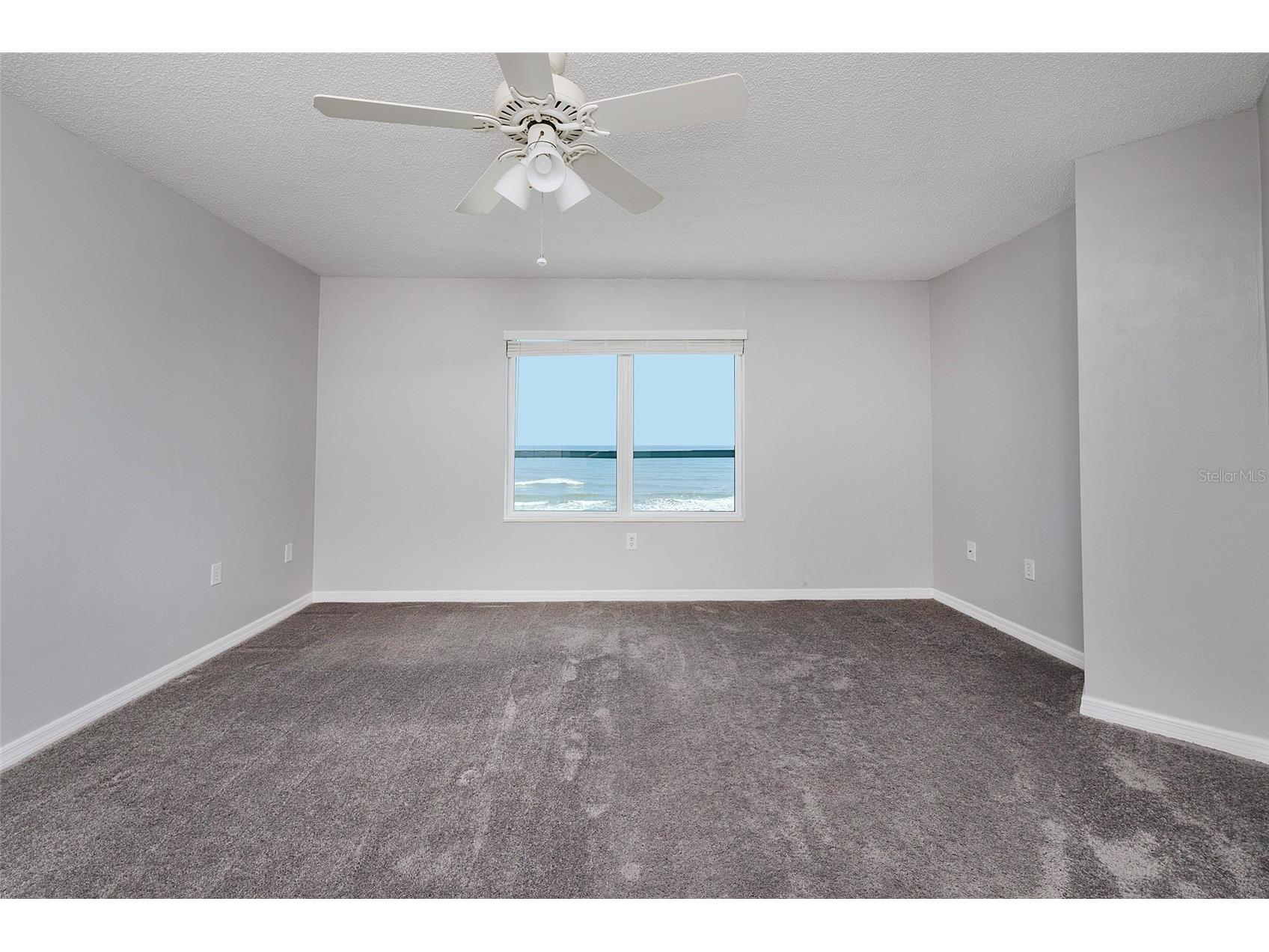 2967 S Atlantic Avenue #406 Daytona Beach Shores FL 32118 NS1087752 image21