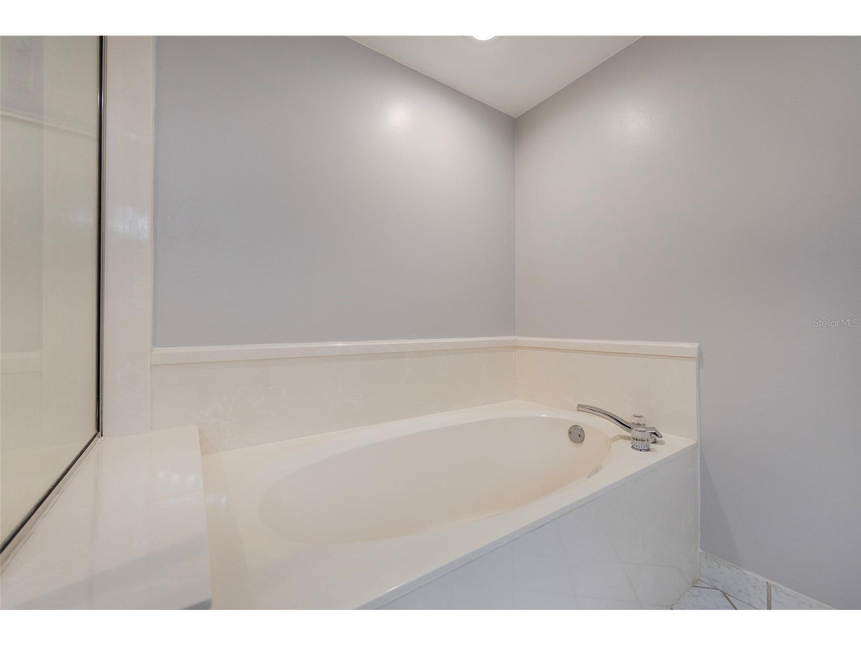 2967 S Atlantic Avenue #406 Daytona Beach Shores FL 32118 NS1087752 image23